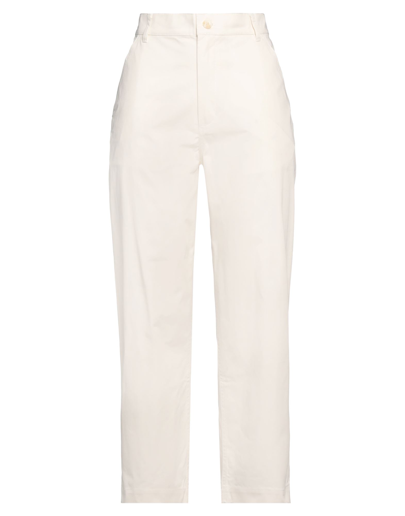 Maison Kitsuné - Hosen & Röcke - Hosen - On Yoox.com 