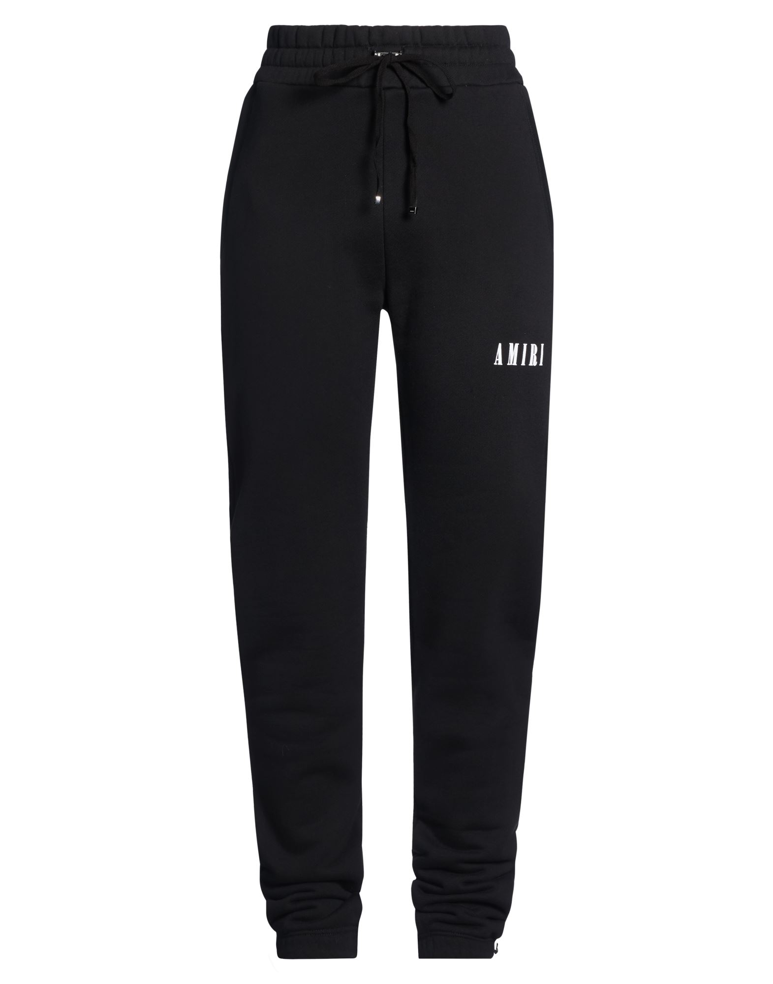  Amiri - Hosen & Röcke - Hosen - On Yoox.com 