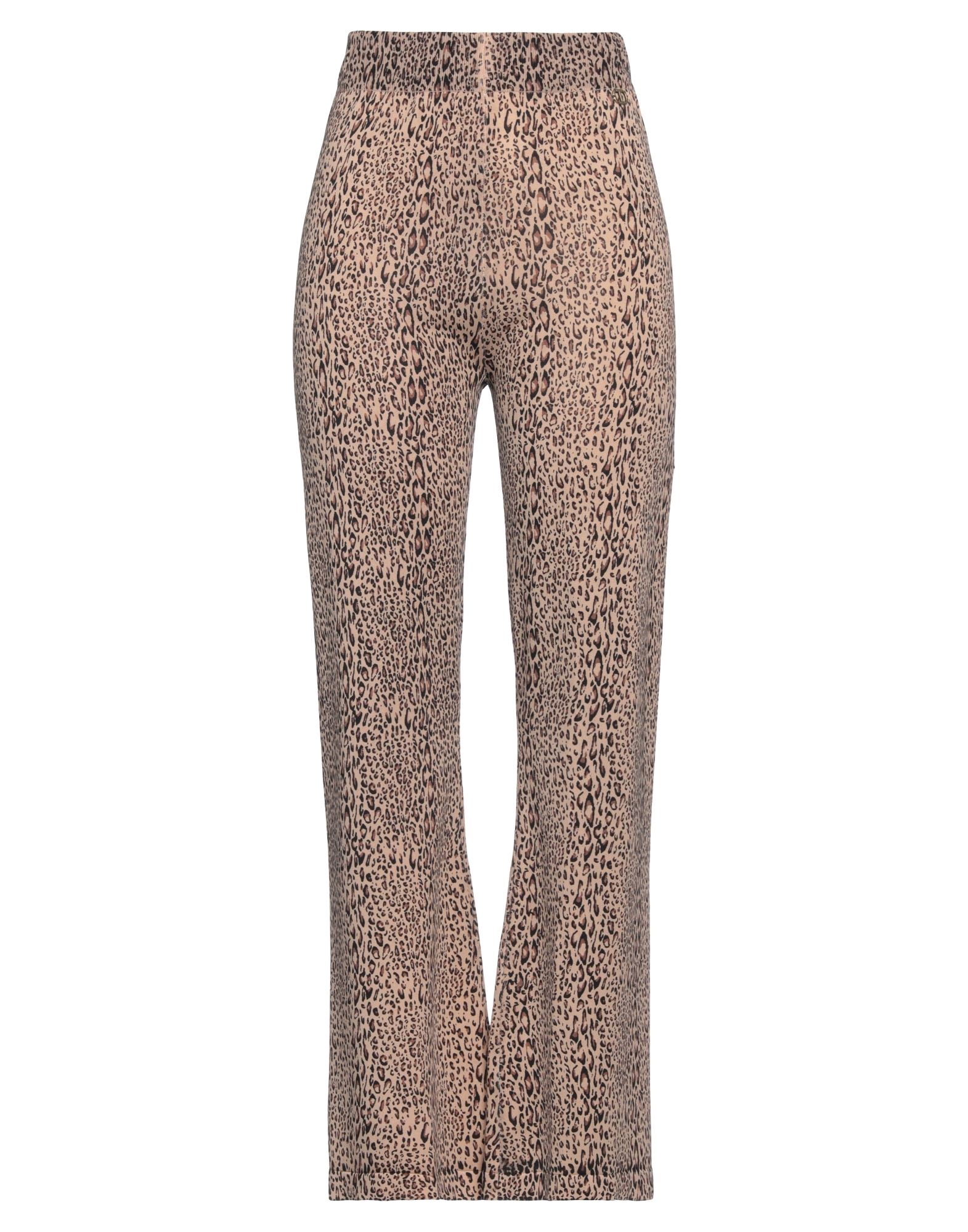 TWINSET BOTTOMWEAR Casual Παντελόνι