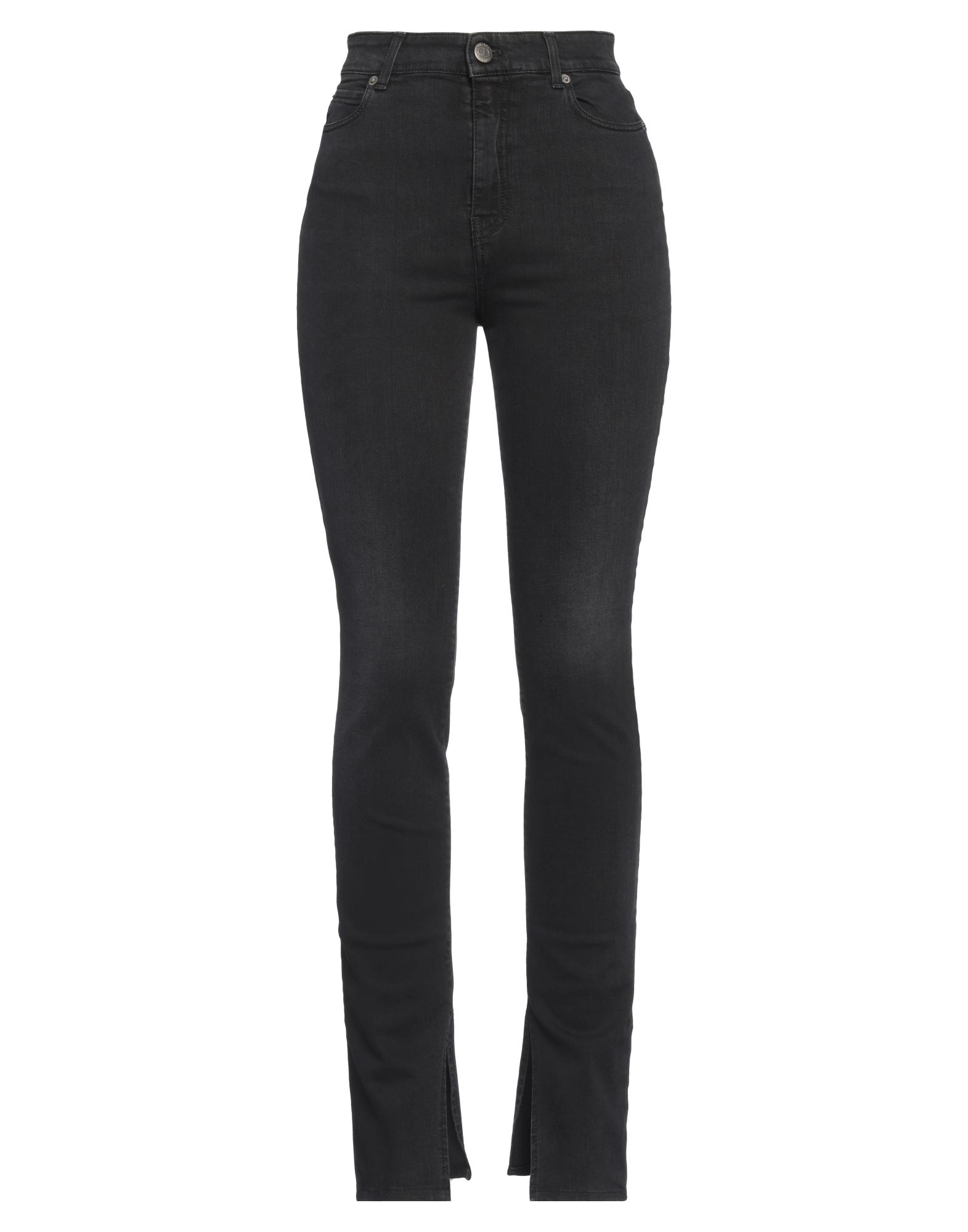  Twinset - Hosen & Röcke - Jeanshosen - On Yoox.com 