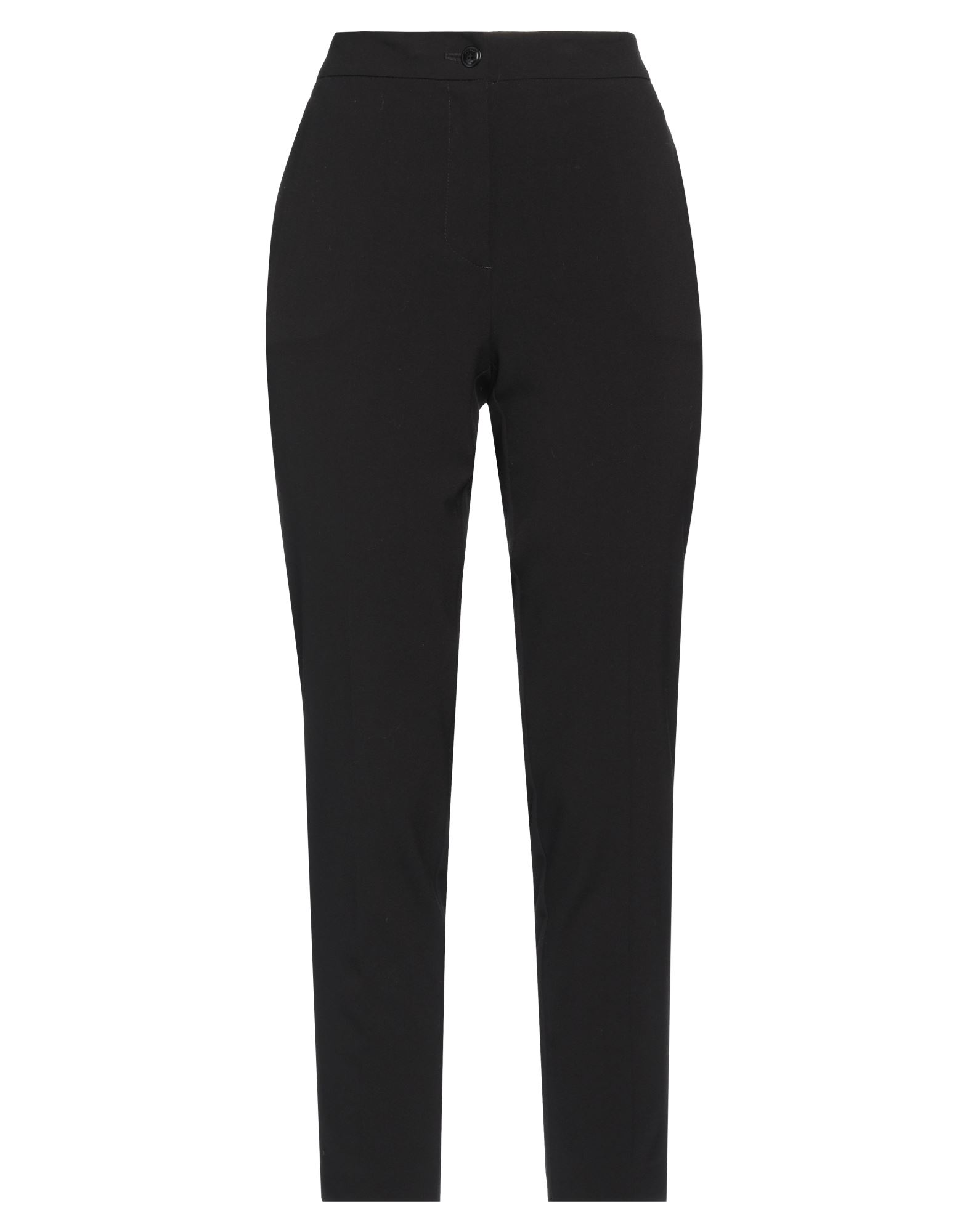 TWINSET BOTTOMWEAR Casual Παντελόνι