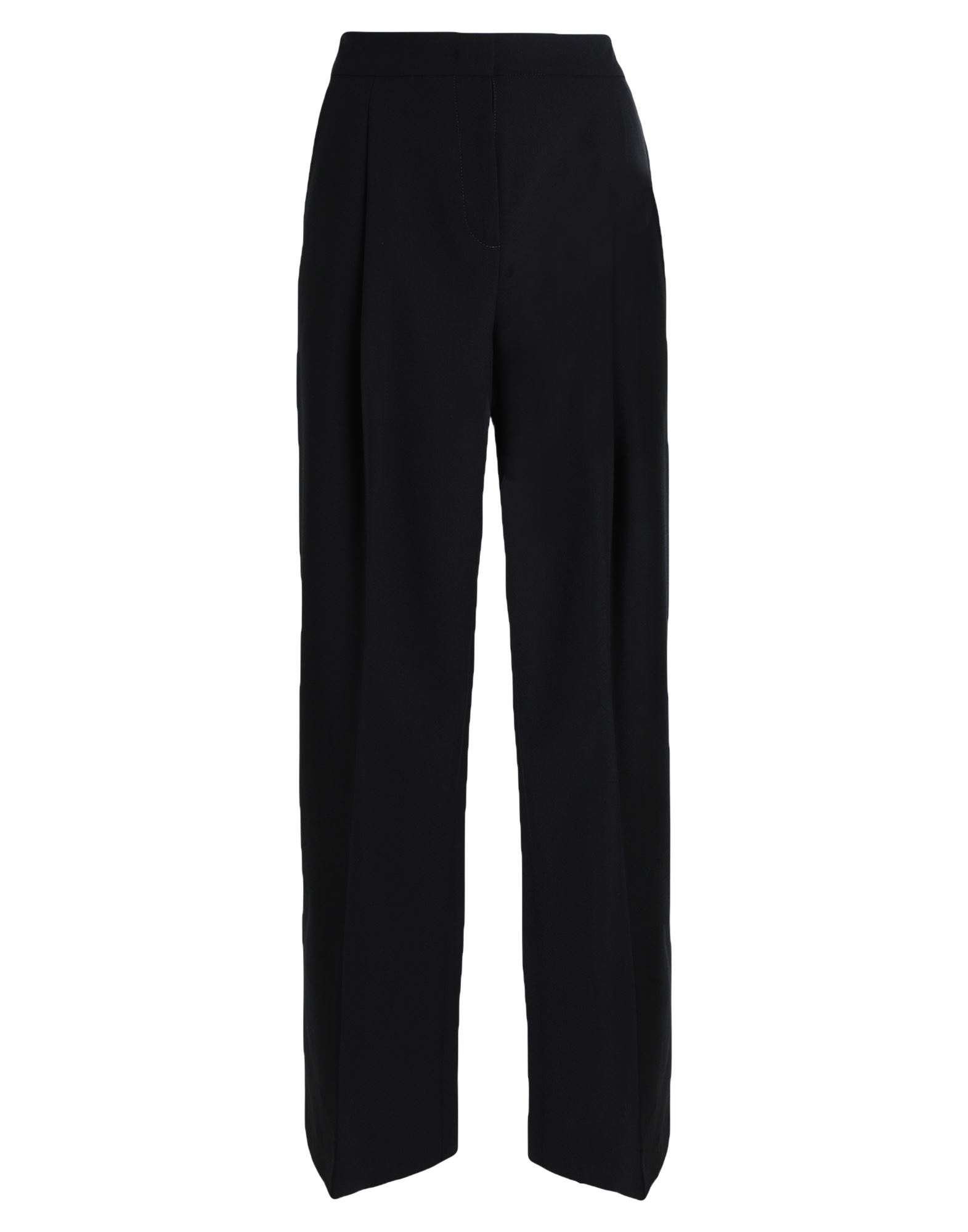 KARL LAGERFELD KARL LAGERFELD BOTTOMWEAR Casual Παντελόνι