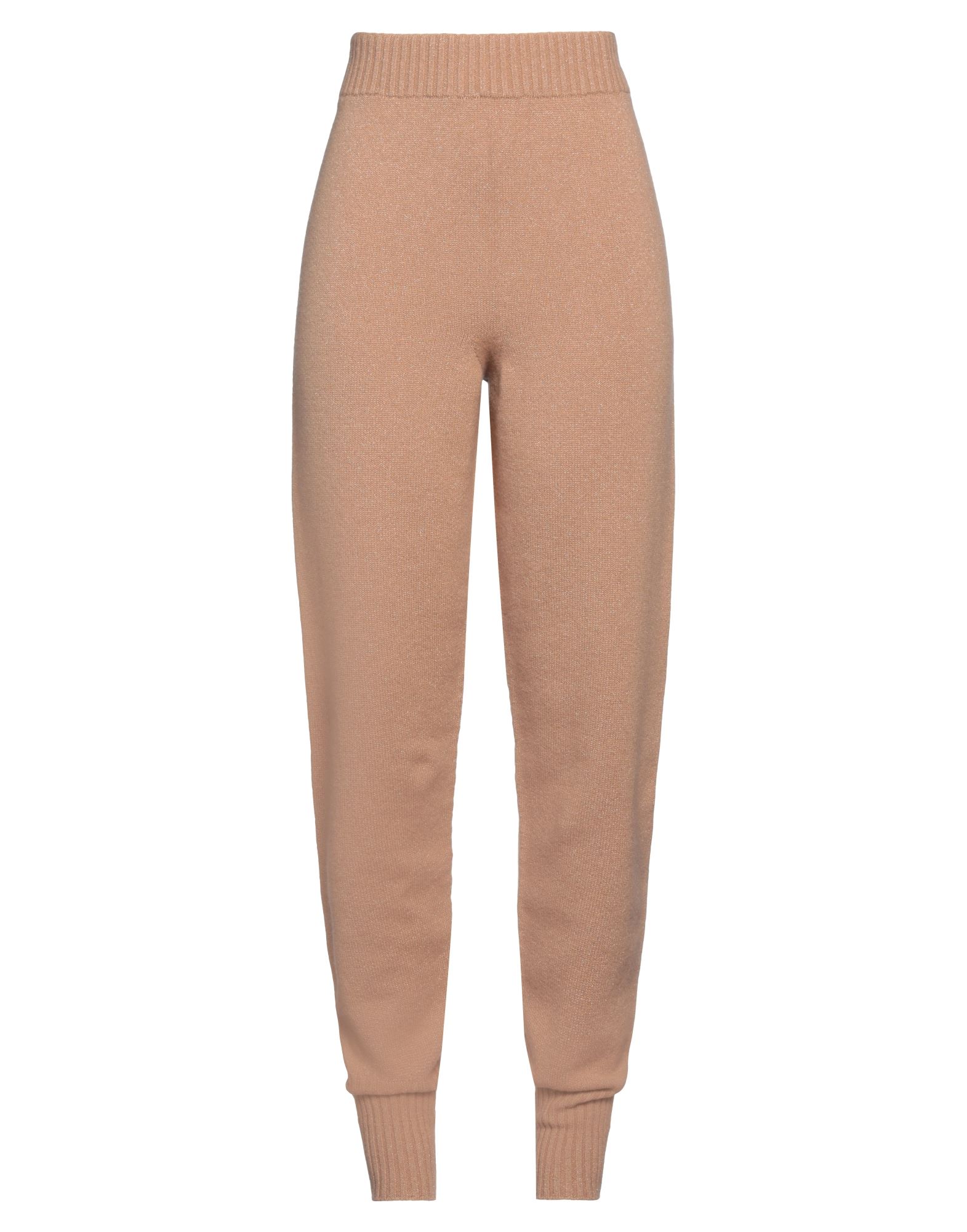 TWINSET TWINSET BOTTOMWEAR Casual Παντελόνι