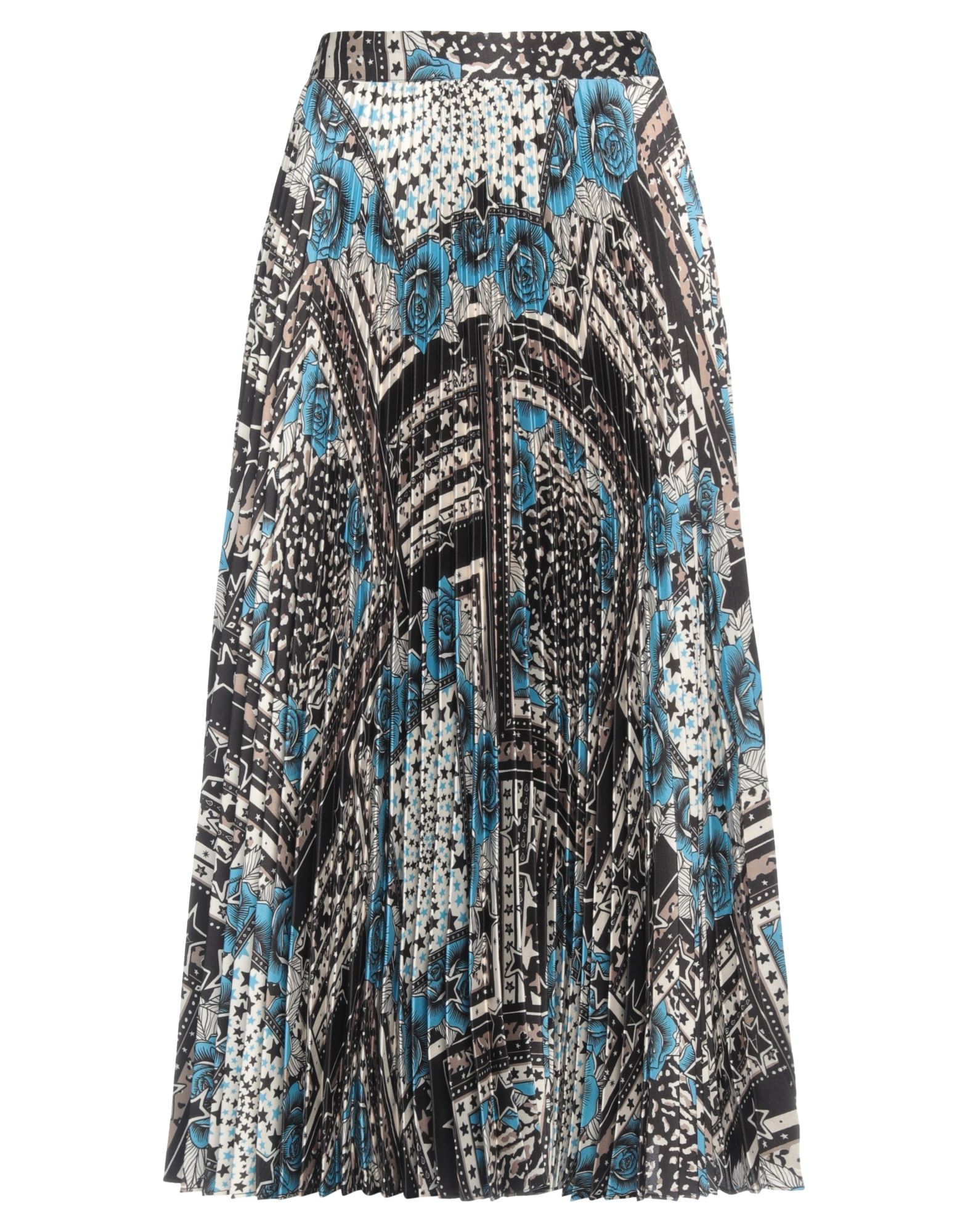  ACTITUDE by TWINSET BOTTOMWEAR Μάξι φούστα