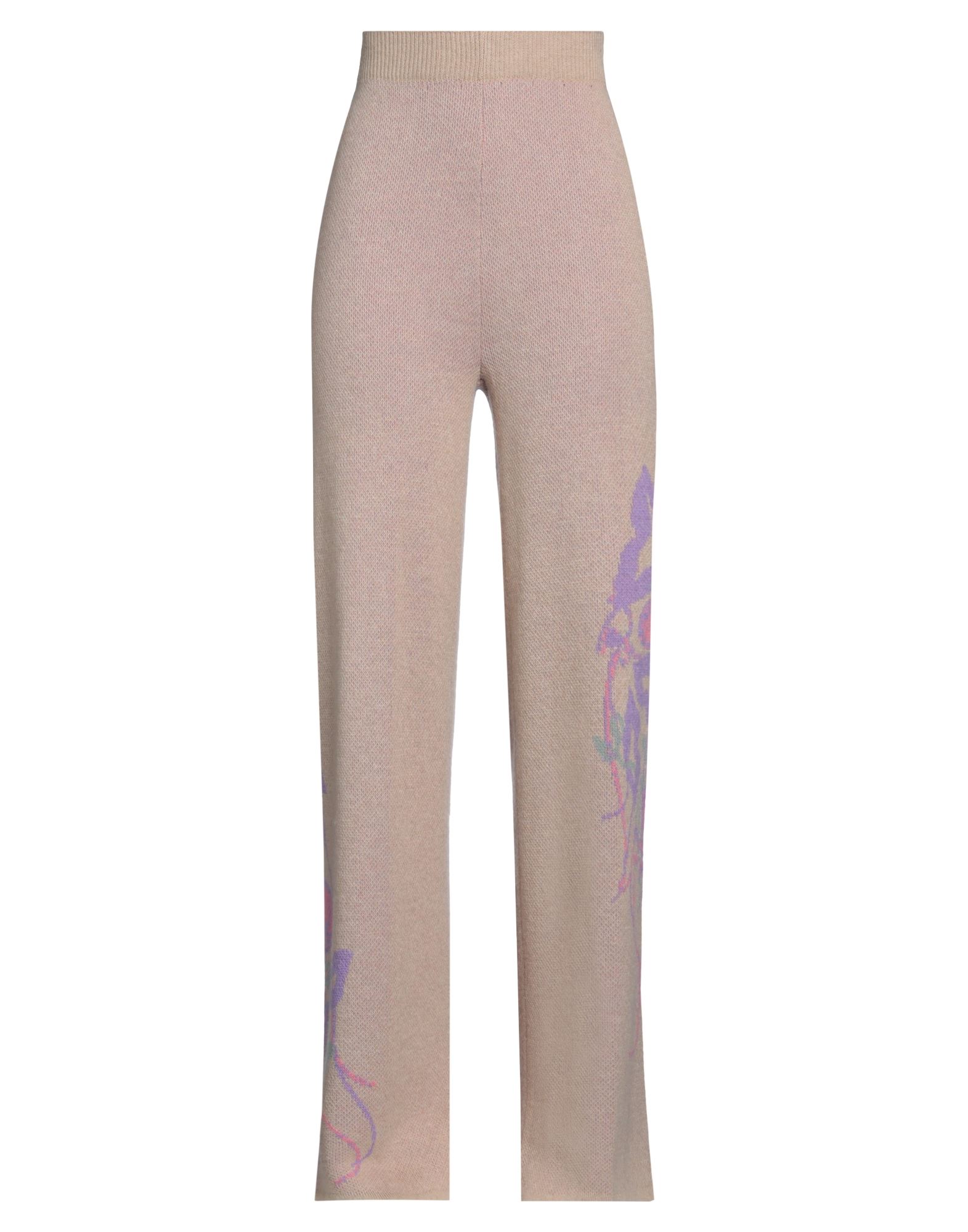 TWINSET BOTTOMWEAR Casual Παντελόνι