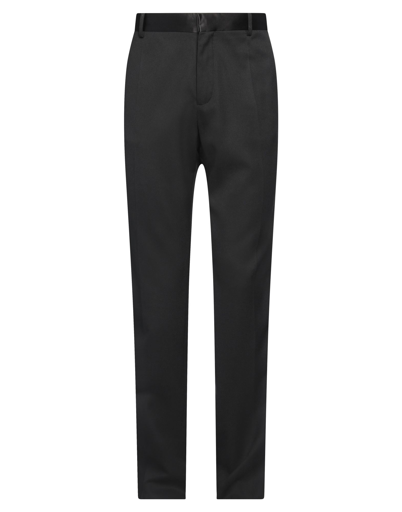  Balmain - Hosen & Röcke - Hosen - On Yoox.com 