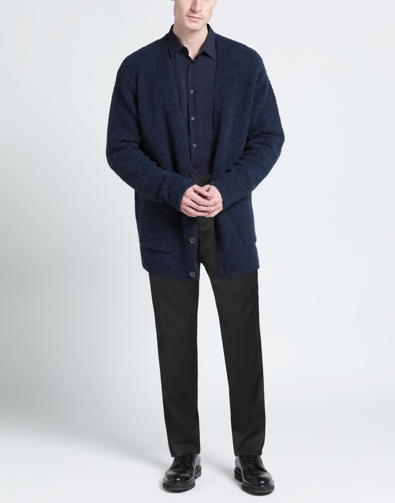  Balmain - Hosen & Röcke - Hosen - On Yoox.com 