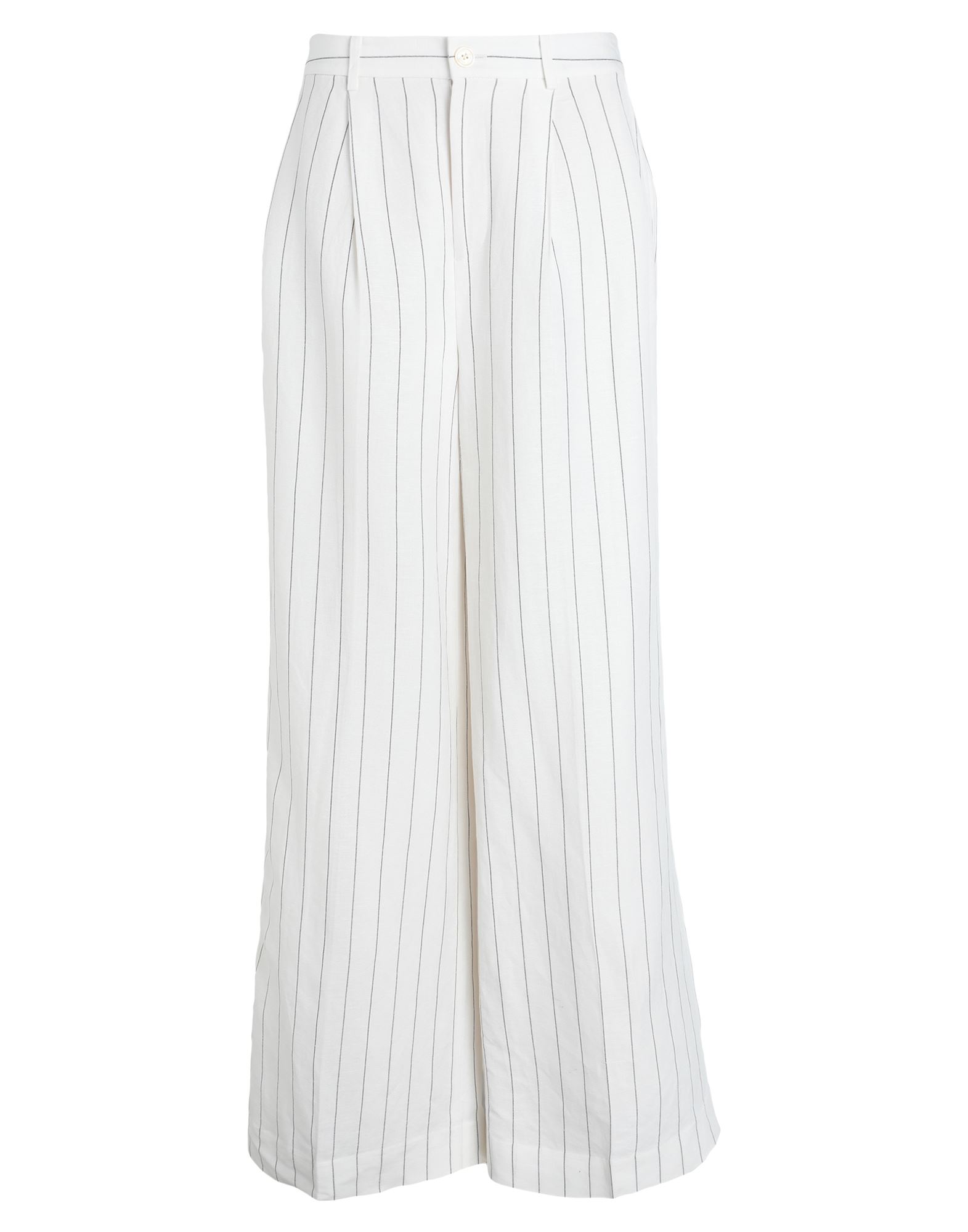LAUREN RALPH LAUREN LAUREN RALPH LAUREN BOTTOMWEAR Casual Παντελόνι