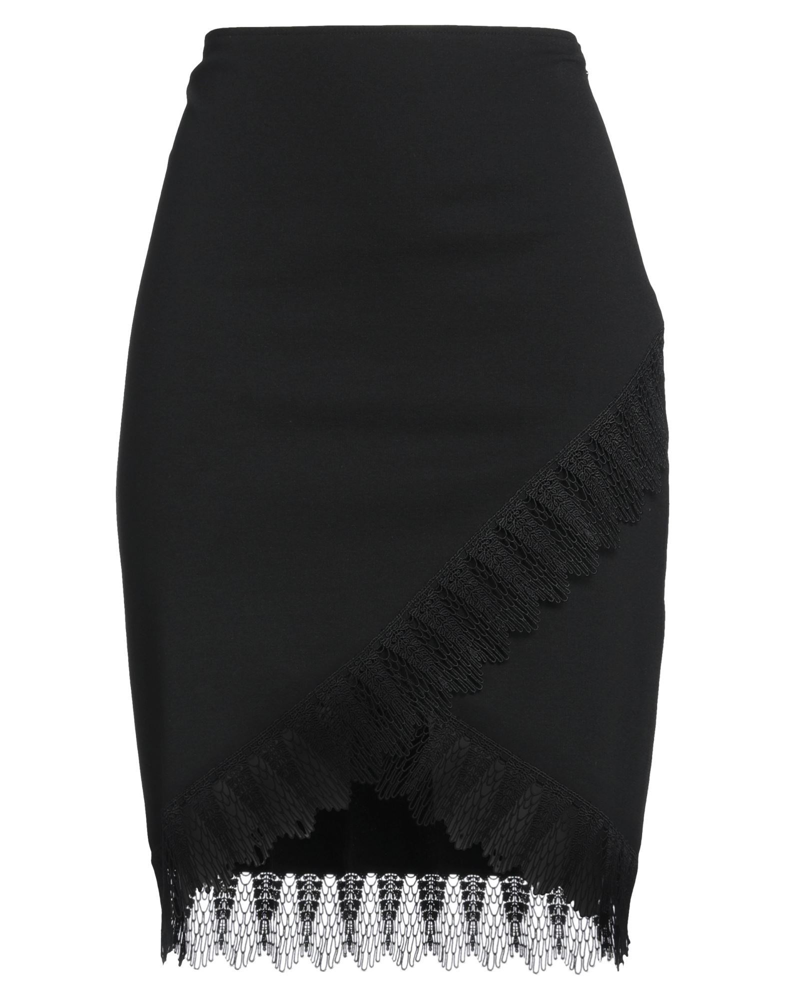 TWINSET BOTTOMWEAR Μίνι φούστα