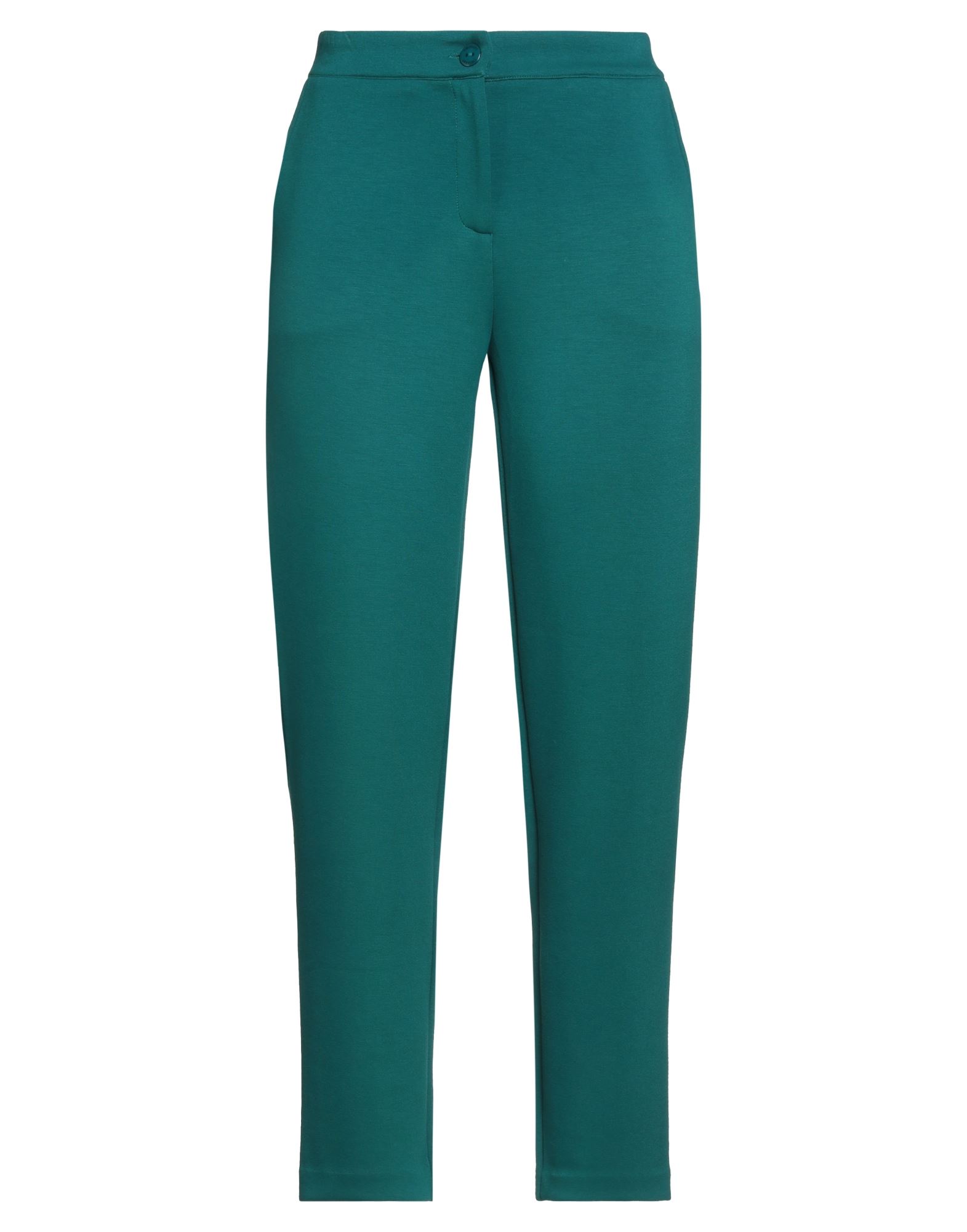 TWINSET BOTTOMWEAR Casual Παντελόνι