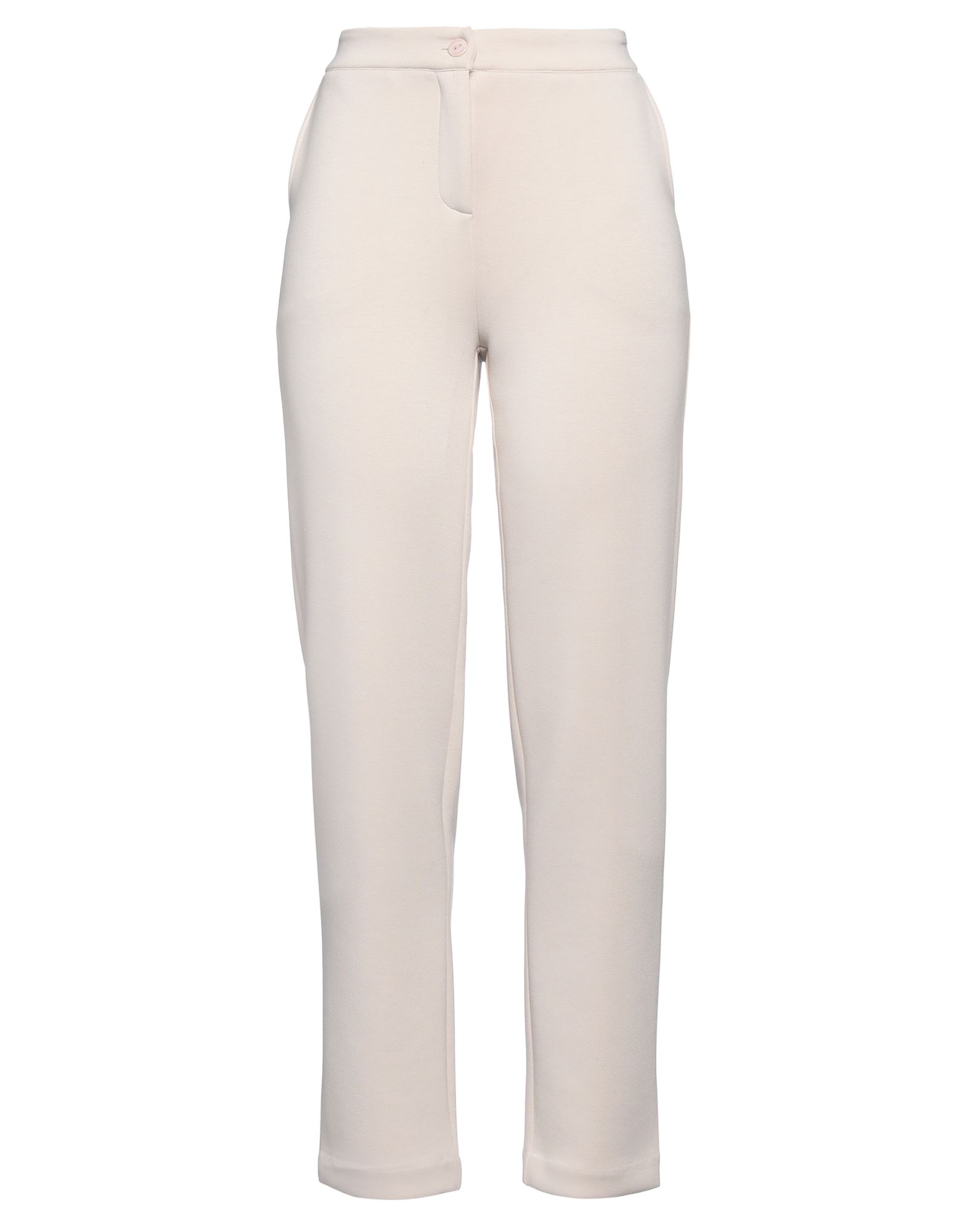 TWINSET BOTTOMWEAR Casual Παντελόνι