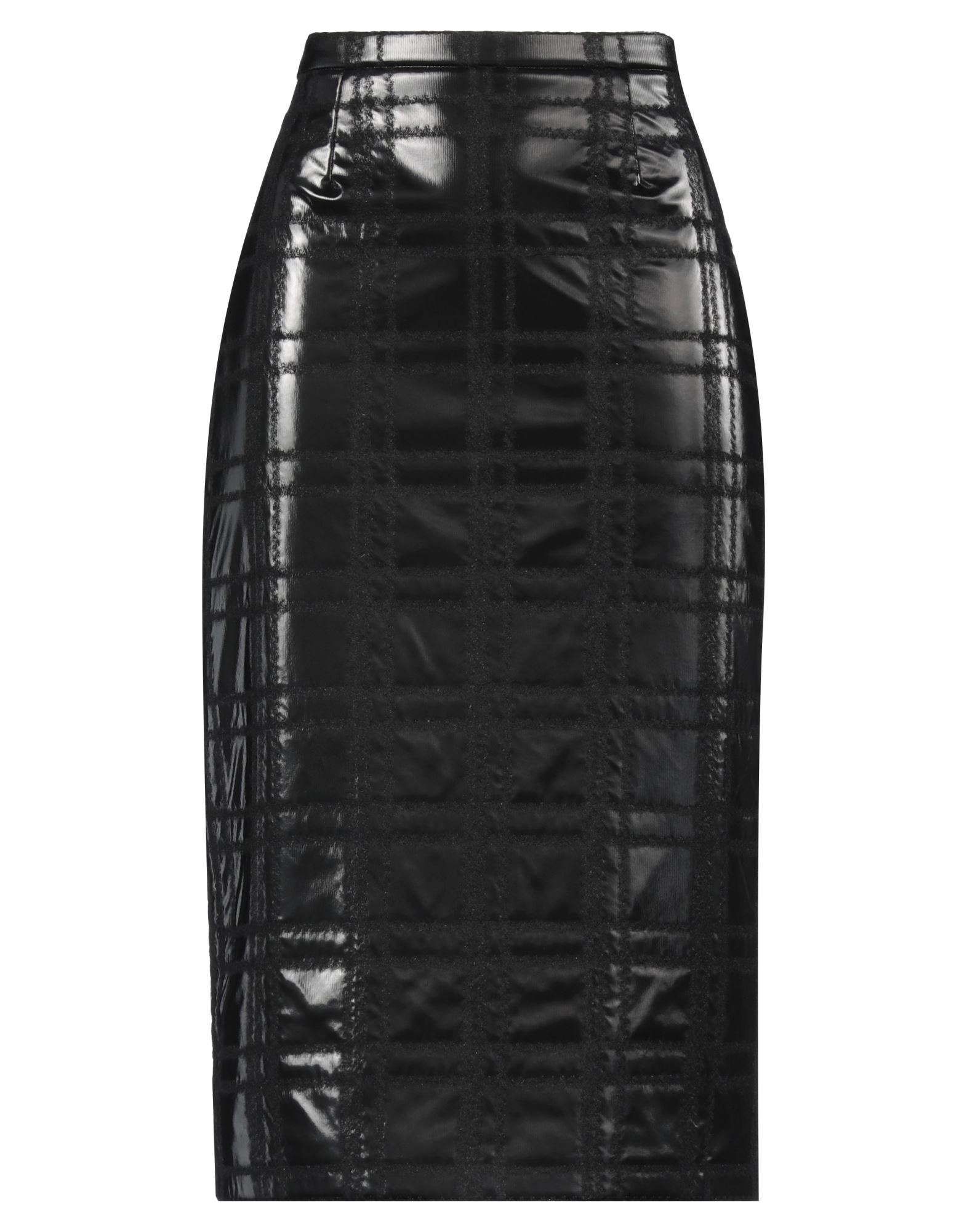 ROCHAS BOTTOMWEAR Μίντι φούστα