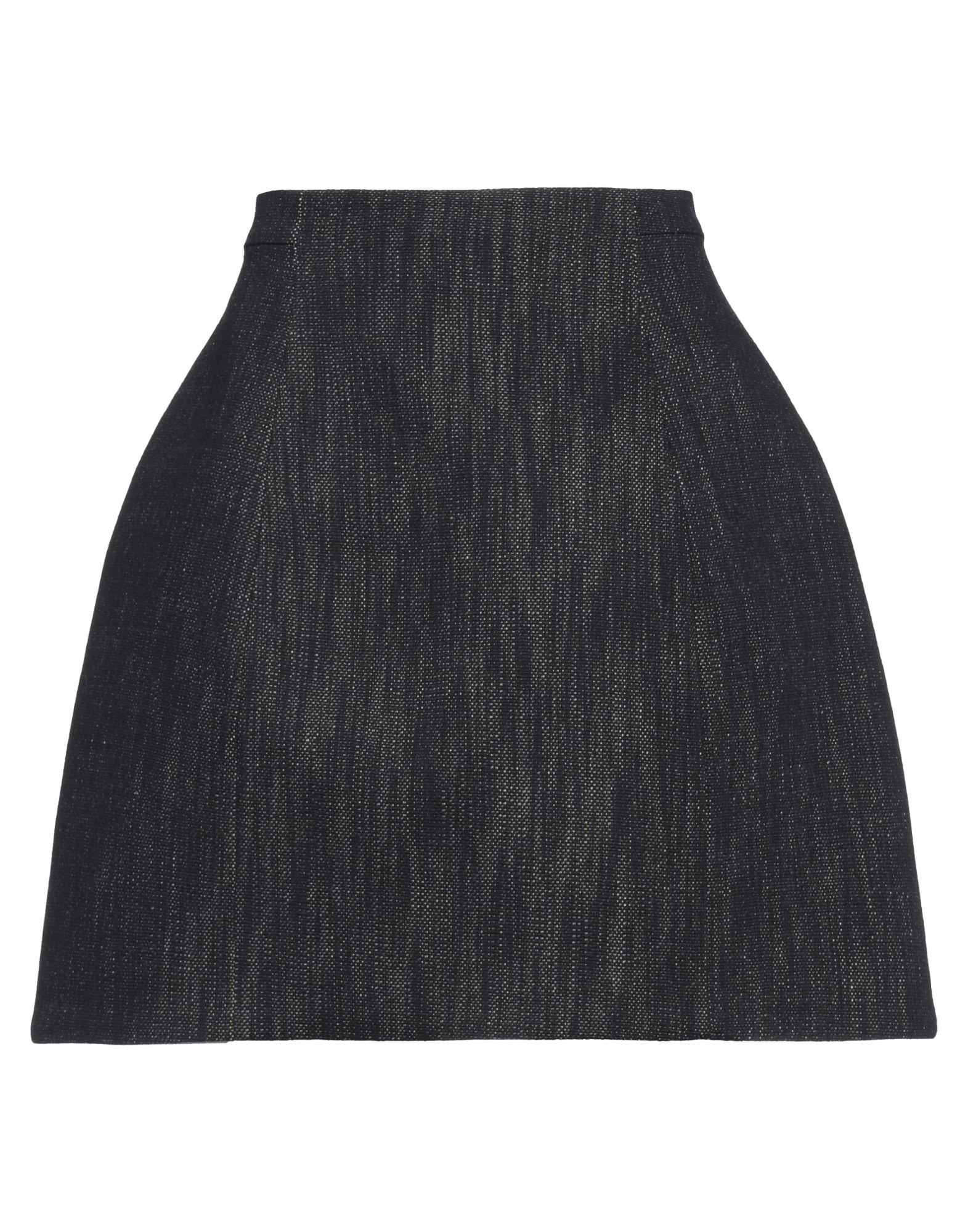 ROCHAS ROCHAS BOTTOMWEAR Μίνι φούστα