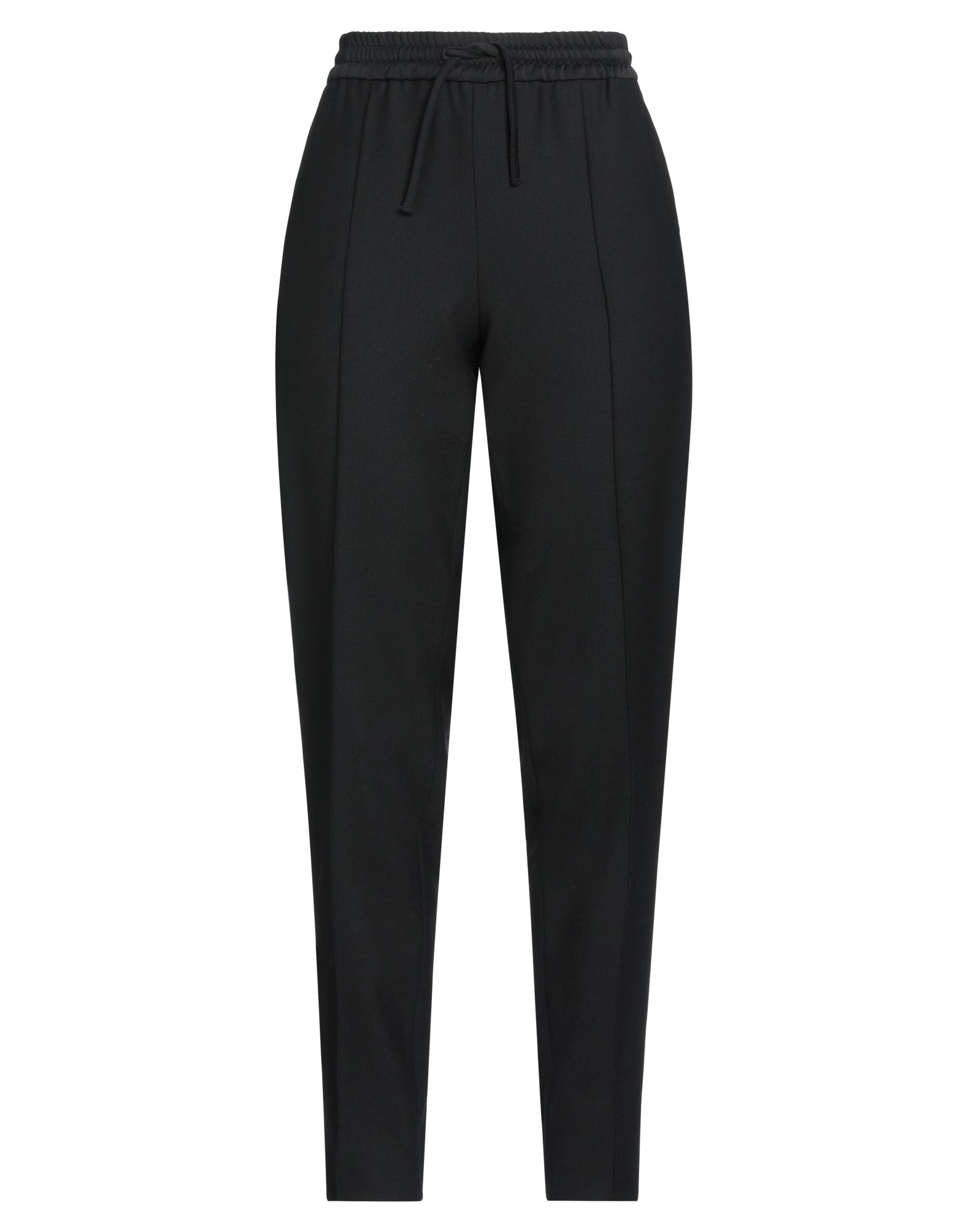 TWINSET BOTTOMWEAR Casual Παντελόνι