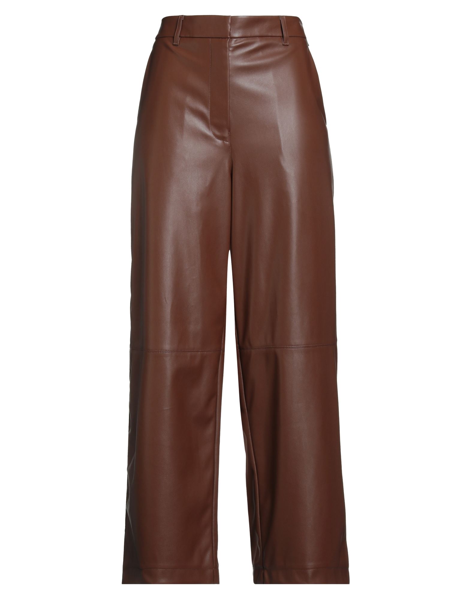 ACTITUDE by TWINSET BOTTOMWEAR Casual Παντελόνι