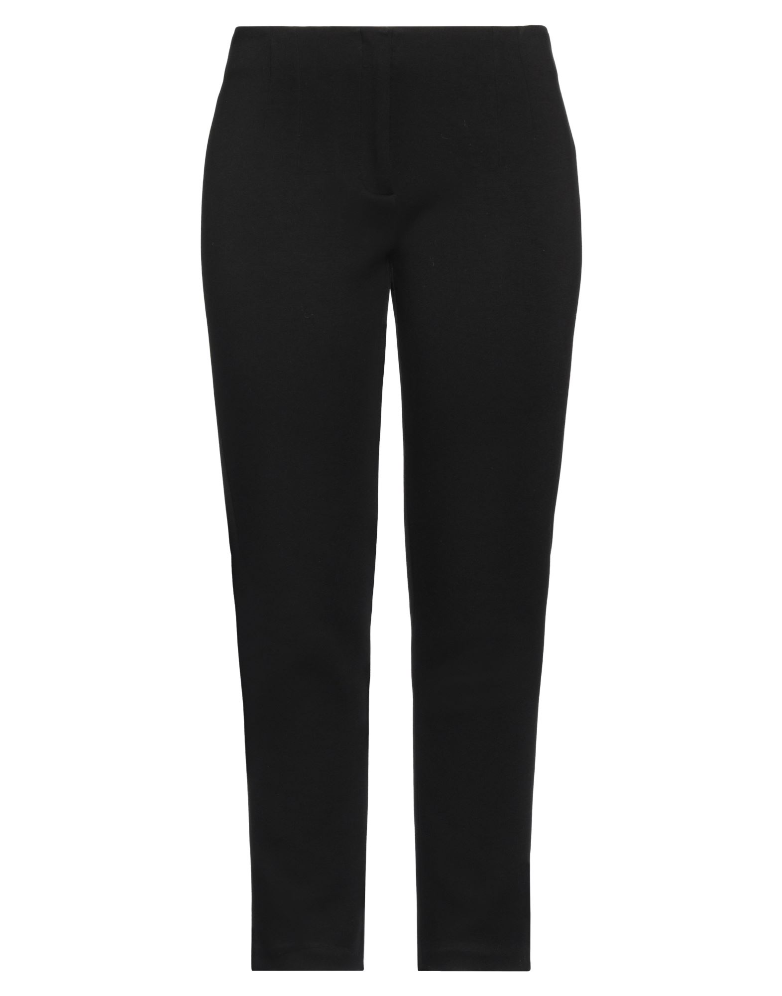 TWINSET BOTTOMWEAR Casual Παντελόνι
