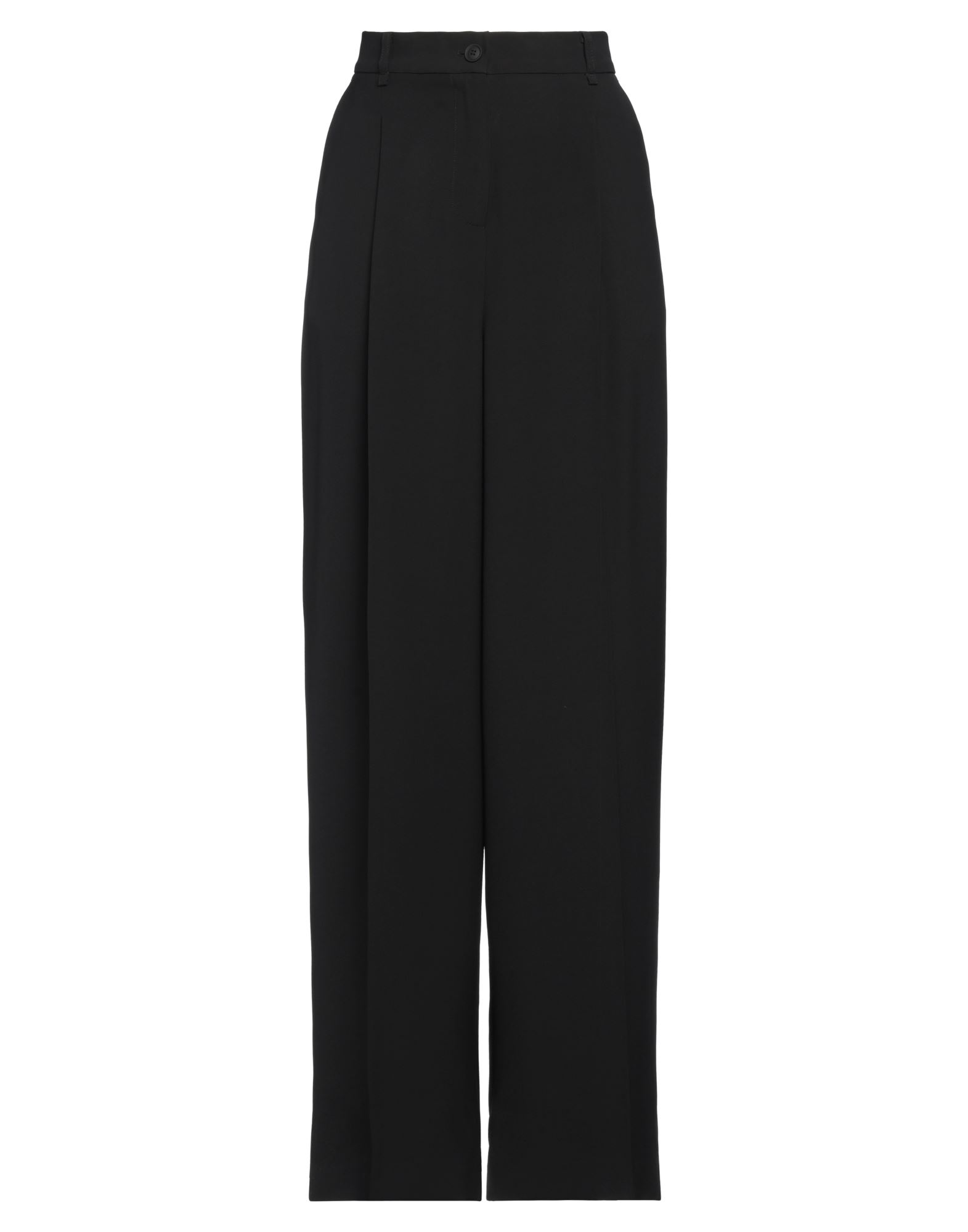 TWINSET BOTTOMWEAR Casual Παντελόνι