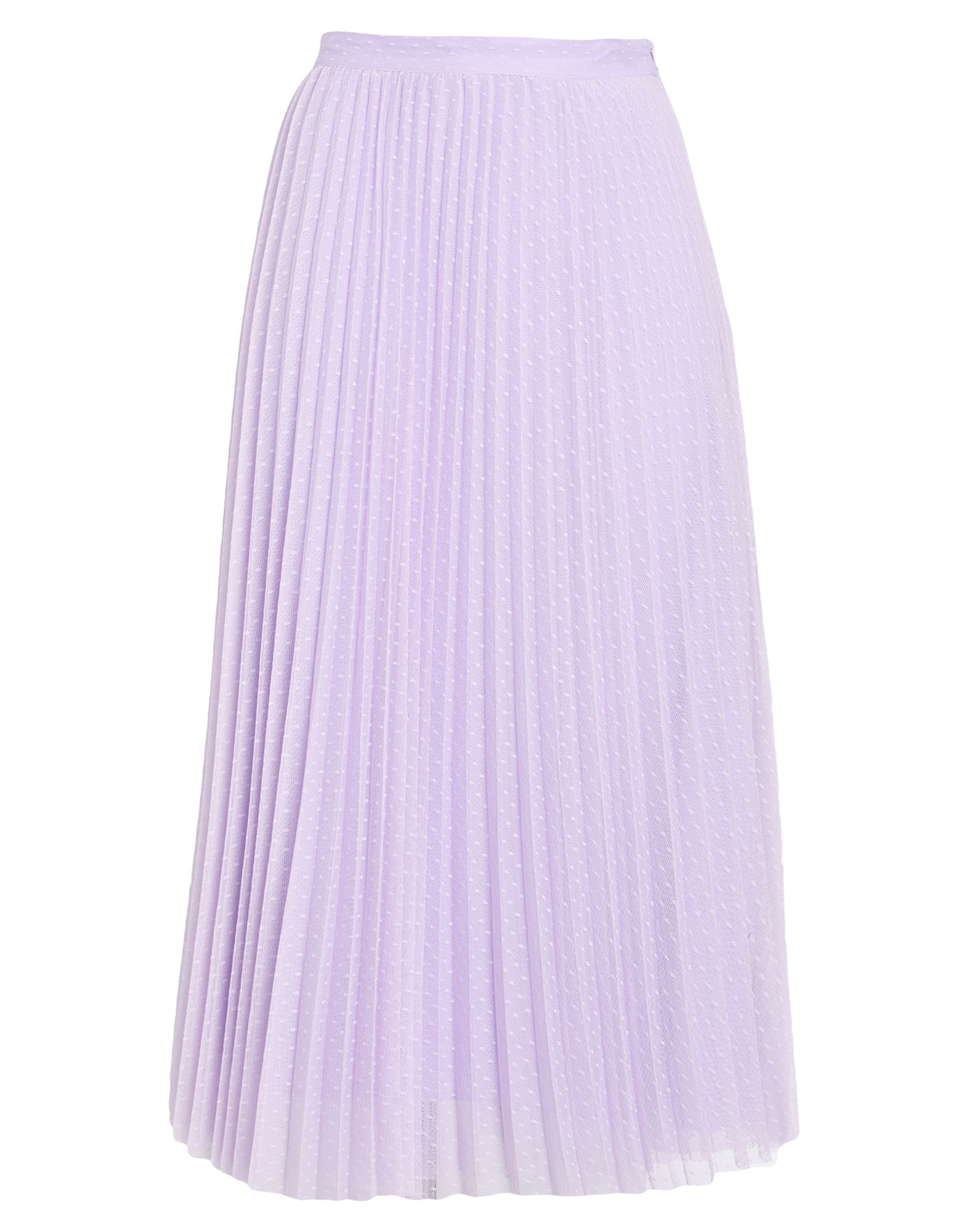  Twinset - Hosen & Röcke - Midi-röcke - On Yoox.com 