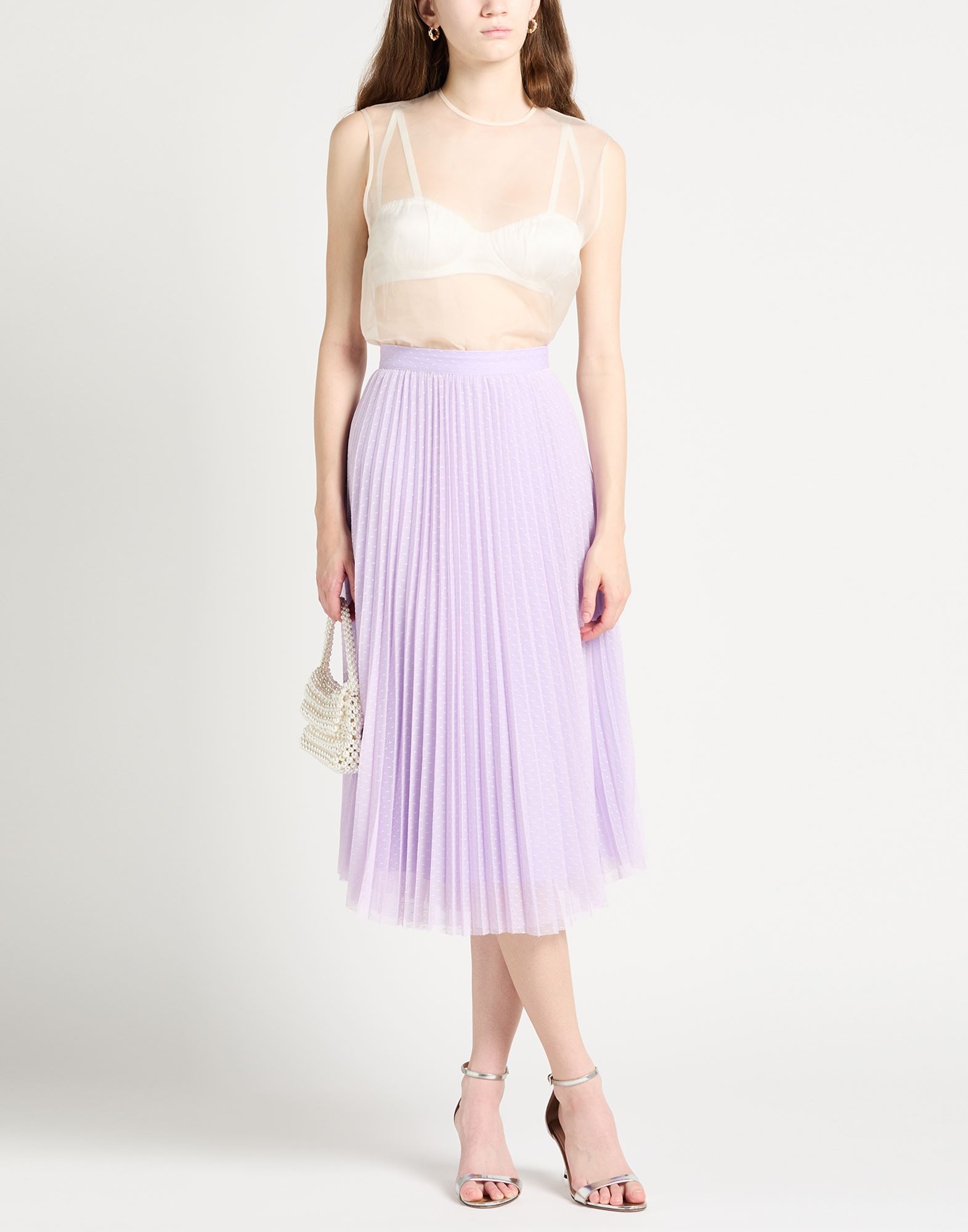  Twinset - Hosen & Röcke - Midi-röcke - On Yoox.com 