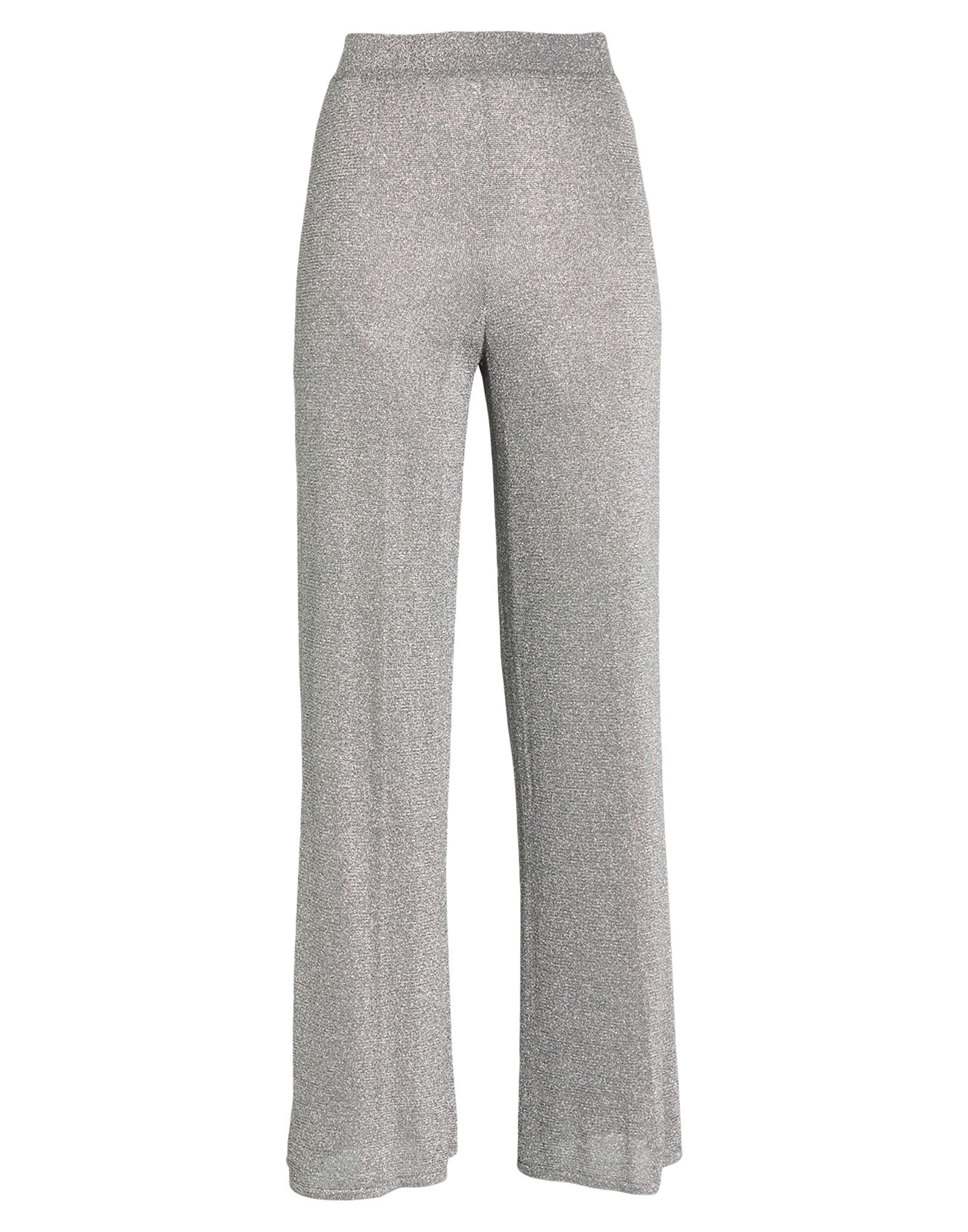 MISSONI BOTTOMWEAR Casual Παντελόνι