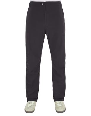 Men's Straight Fit Cotton Cargo Pants - Men's Sweatpants & Trousers - New  In 2024