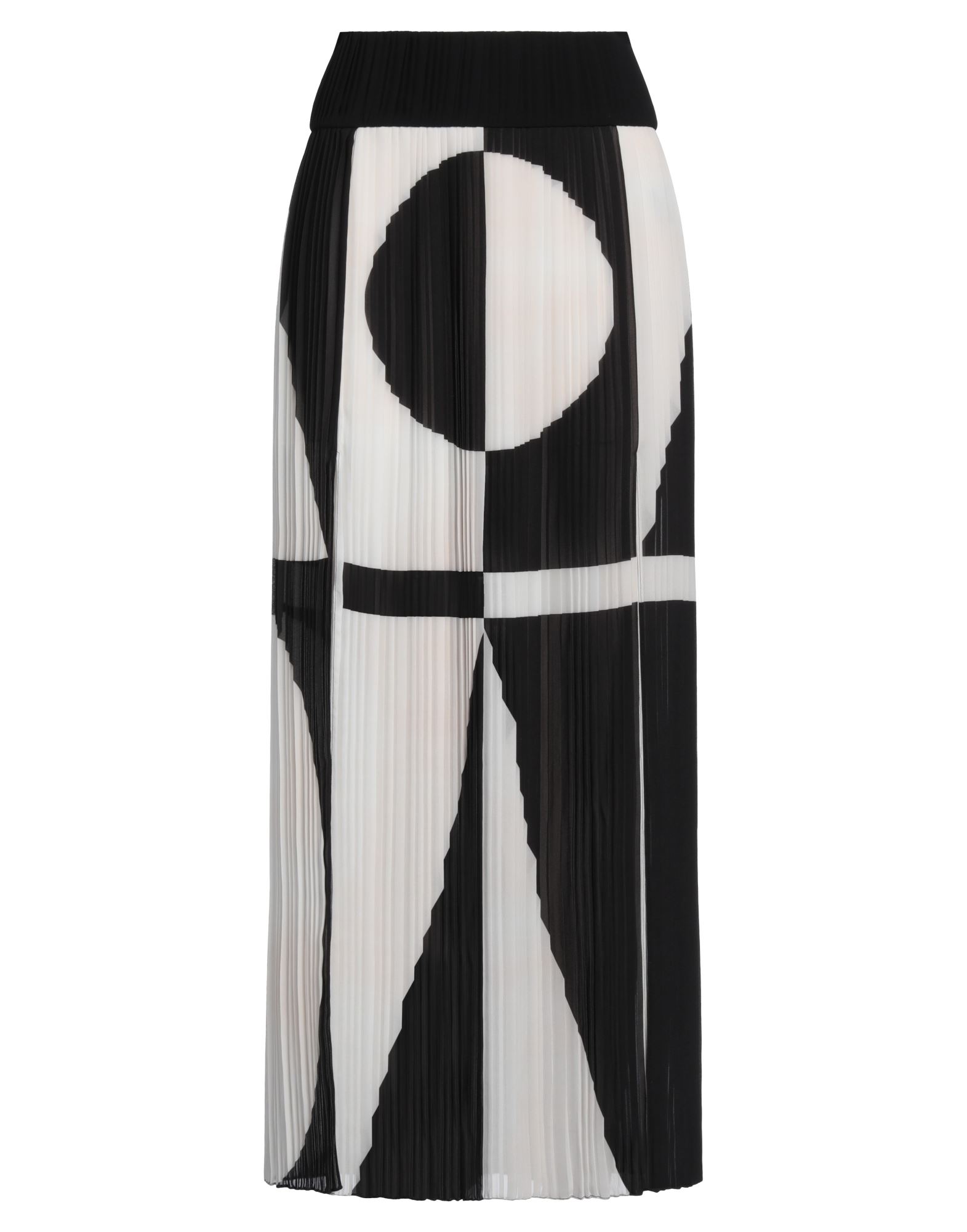 Balmain - Hosen & Röcke - Maxi-röcke - On Yoox.com 