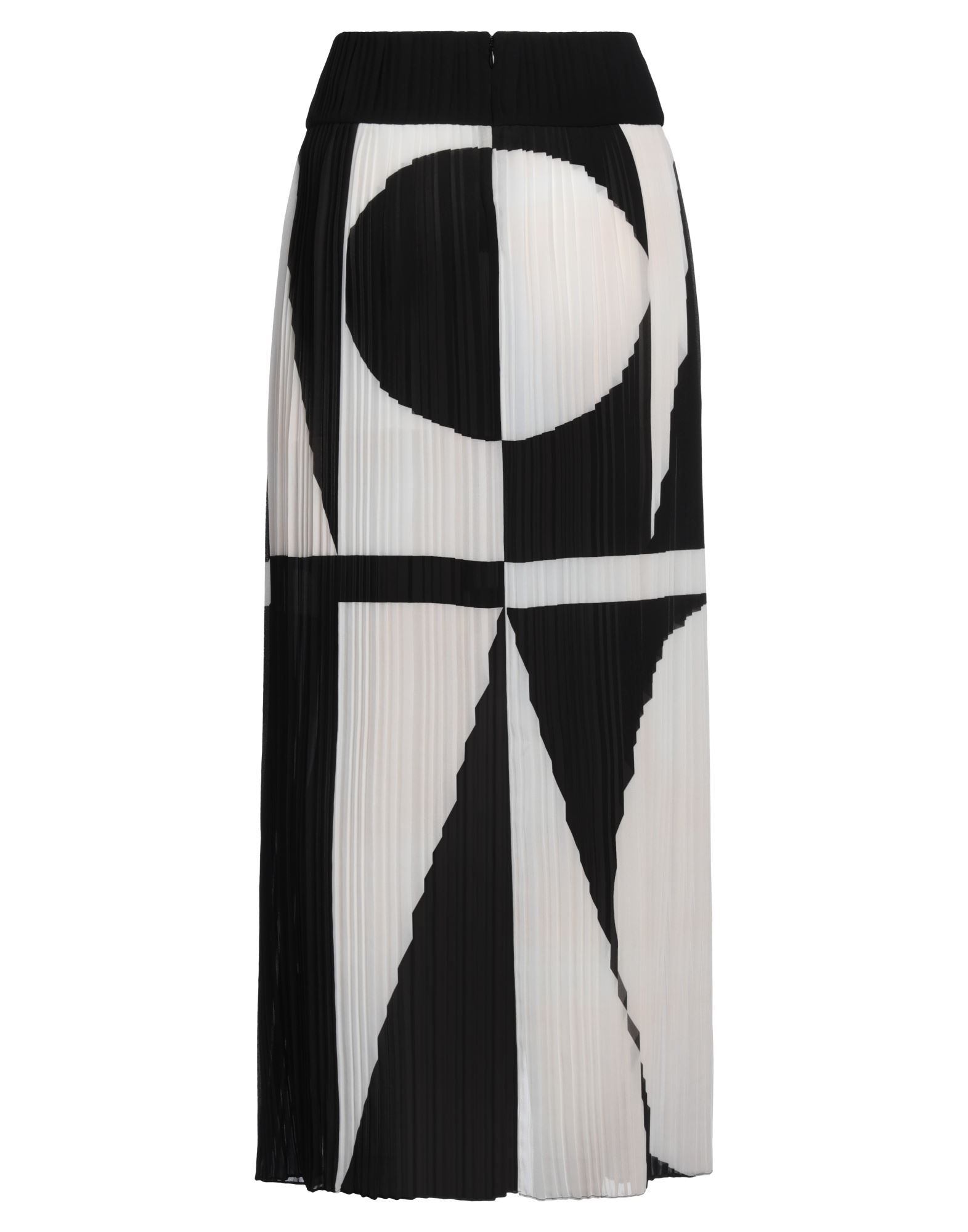  Balmain - Hosen & Röcke - Maxi-röcke - On Yoox.com 