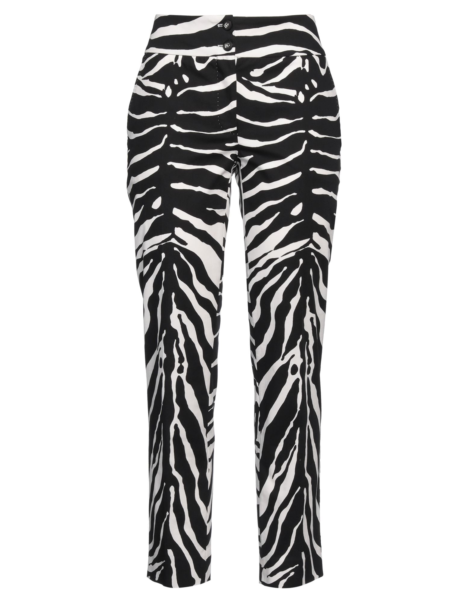 DOLCE&GABBANA DOLCE&GABBANA BOTTOMWEAR Casual Παντελόνι