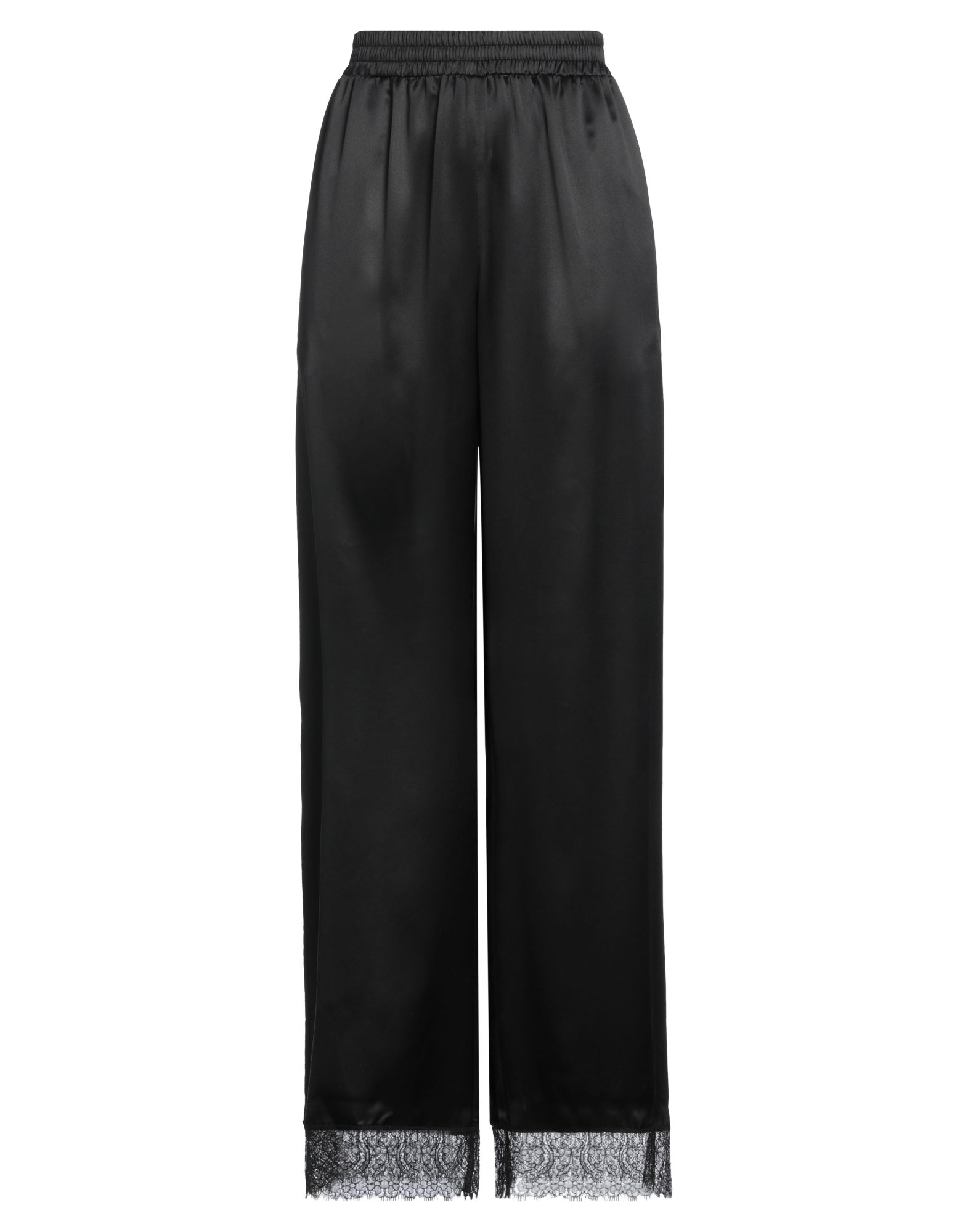 BURBERRY BURBERRY BOTTOMWEAR Casual Παντελόνι