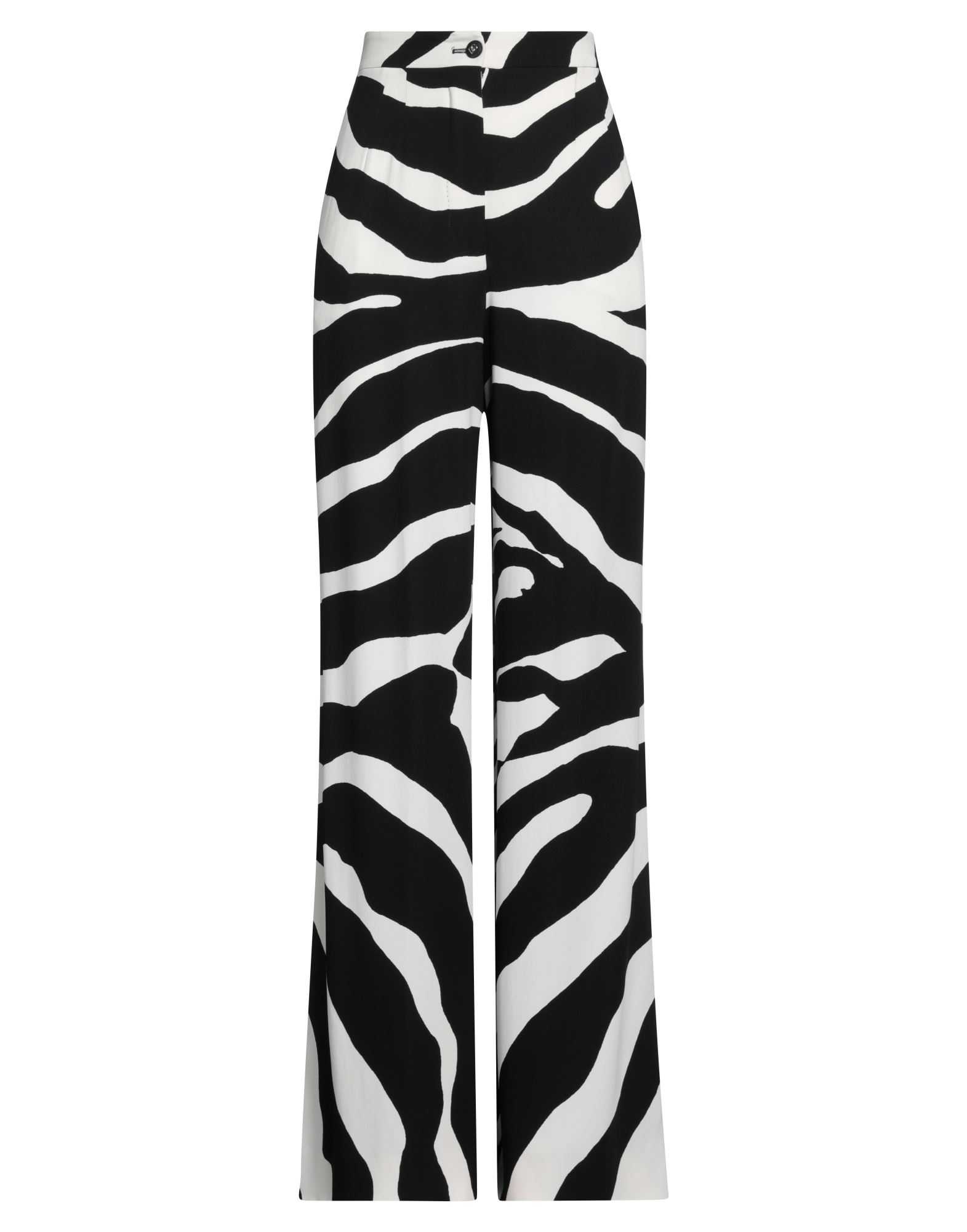 DOLCE&GABBANA DOLCE&GABBANA BOTTOMWEAR Casual Παντελόνι