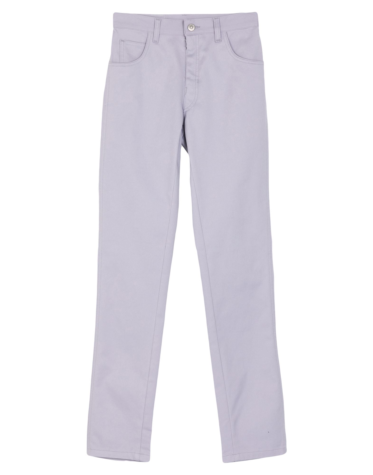  Maison Margiela - Hosen & Röcke - Hosen - On Yoox.com 