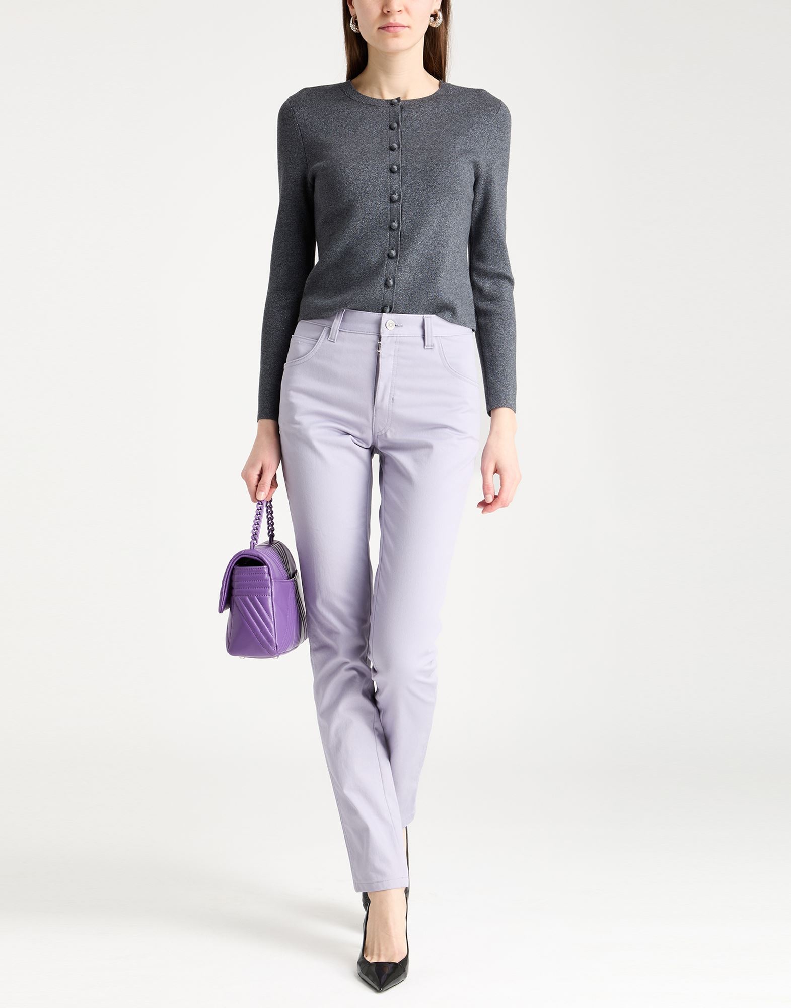  Maison Margiela - Hosen & Röcke - Hosen - On Yoox.com 