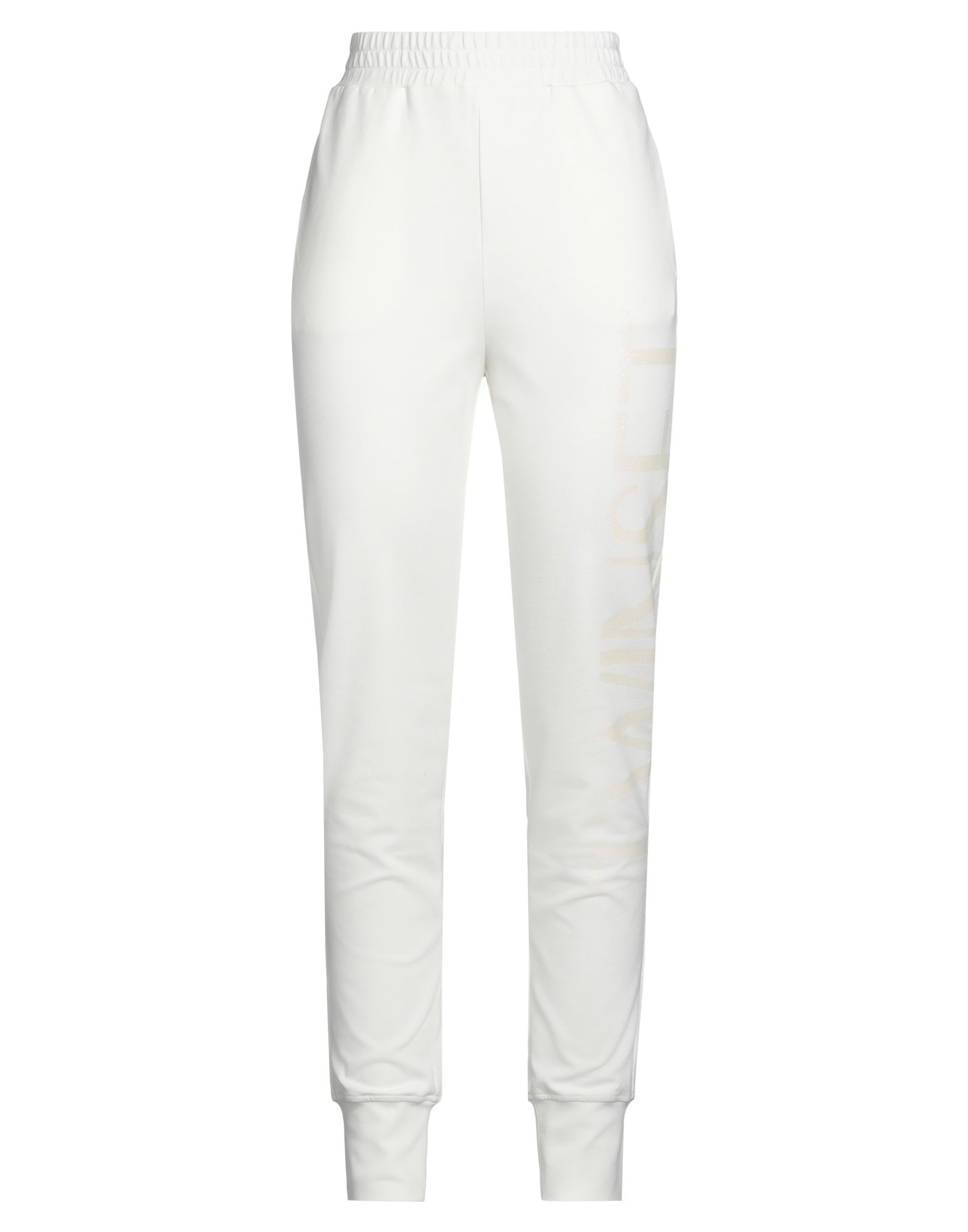 TWINSET BOTTOMWEAR Casual Παντελόνι