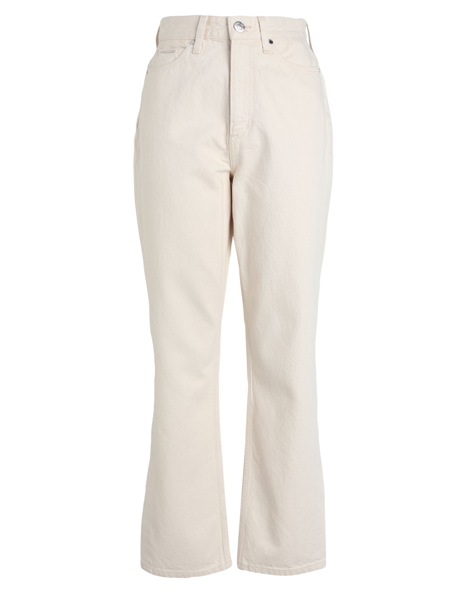CALVIN KLEIN BOTTOMWEAR Τζιν