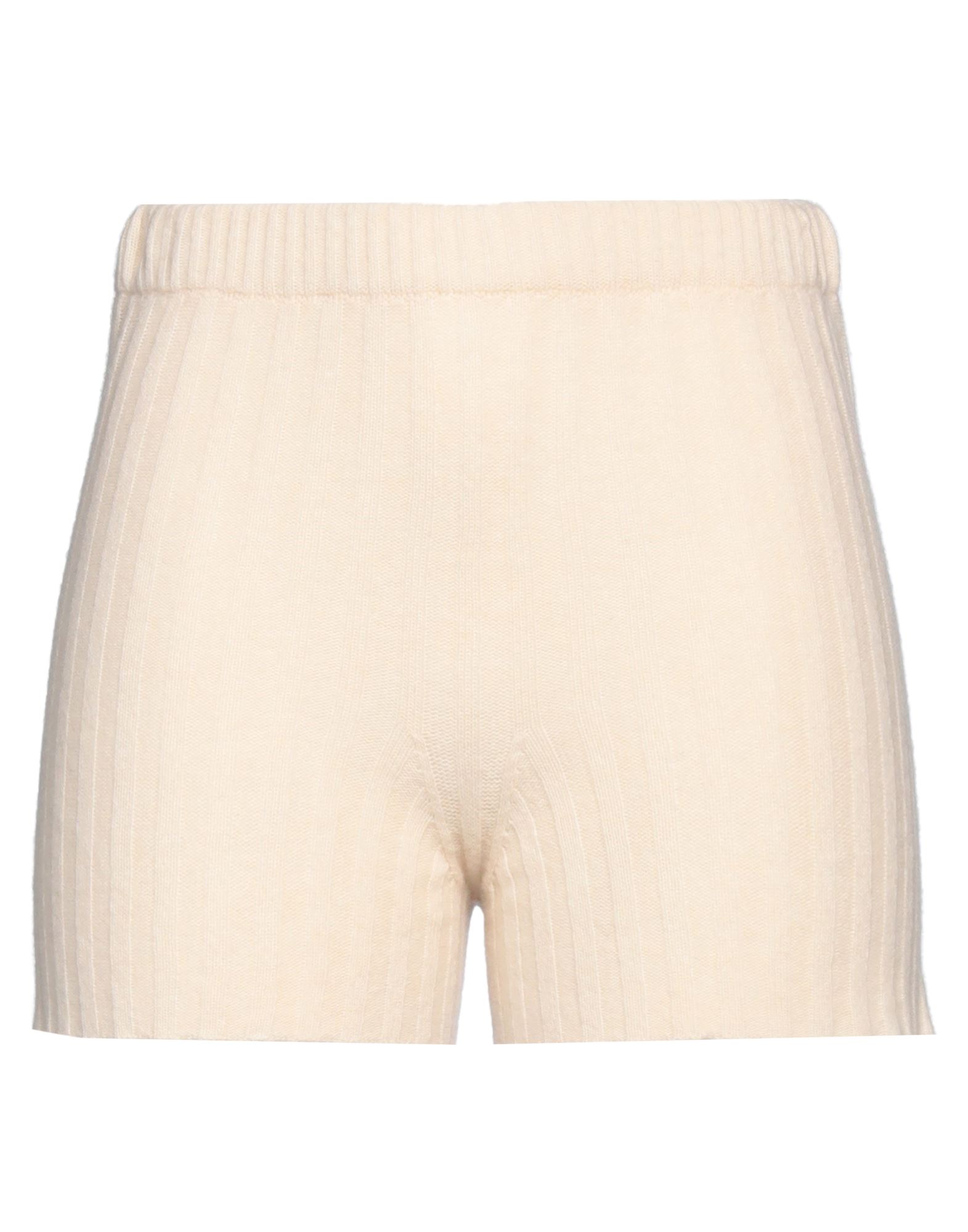 TWINSET BOTTOMWEAR Σορτς & Βερμούδες