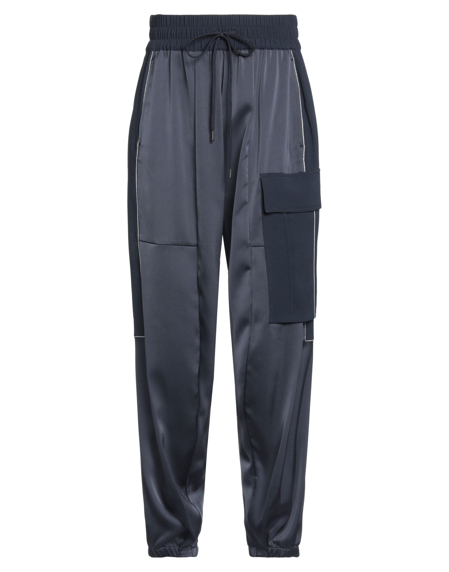  High - Hosen & Röcke - Hosen - On Yoox.com 
