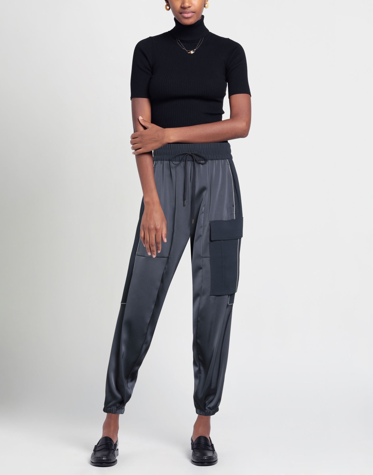  High - Hosen & Röcke - Hosen - On Yoox.com 