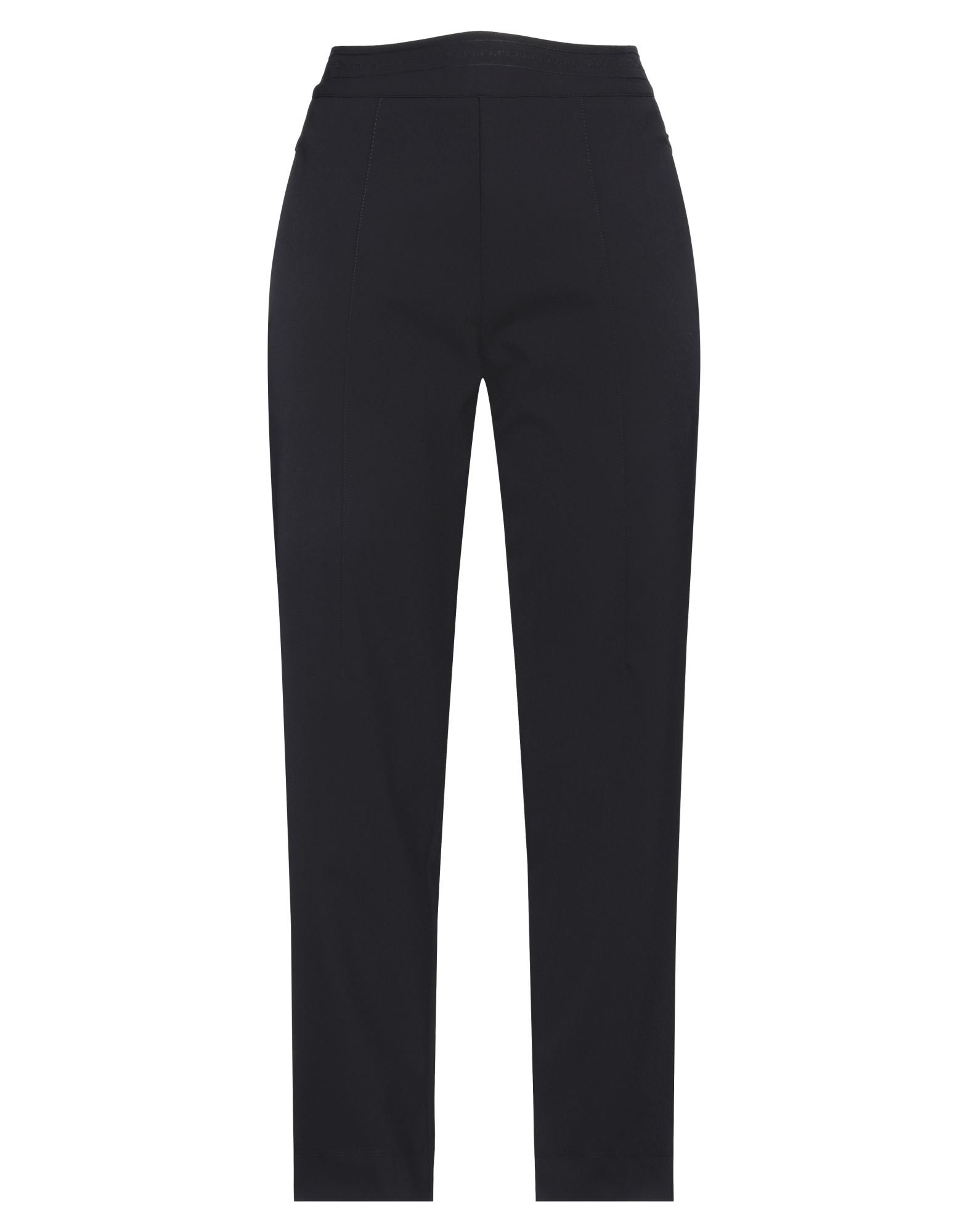 HIGH BOTTOMWEAR Casual Παντελόνι