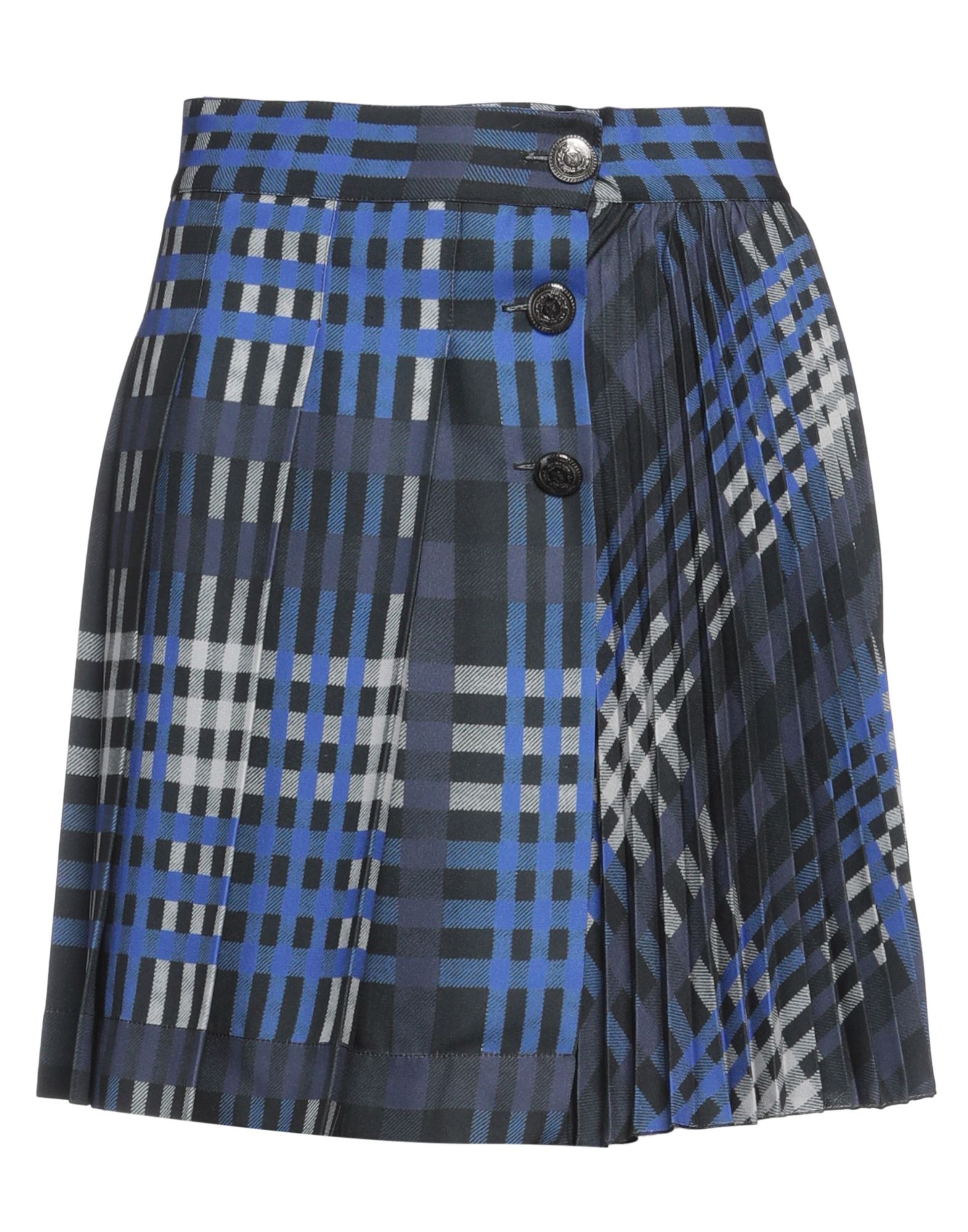 MSGM MSGM BOTTOMWEAR Μίνι φούστα