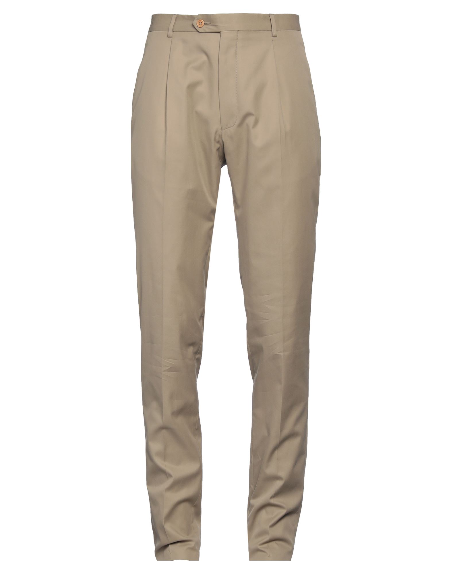  Tombolini - Hosen & Röcke - Hosen - On Yoox.com 