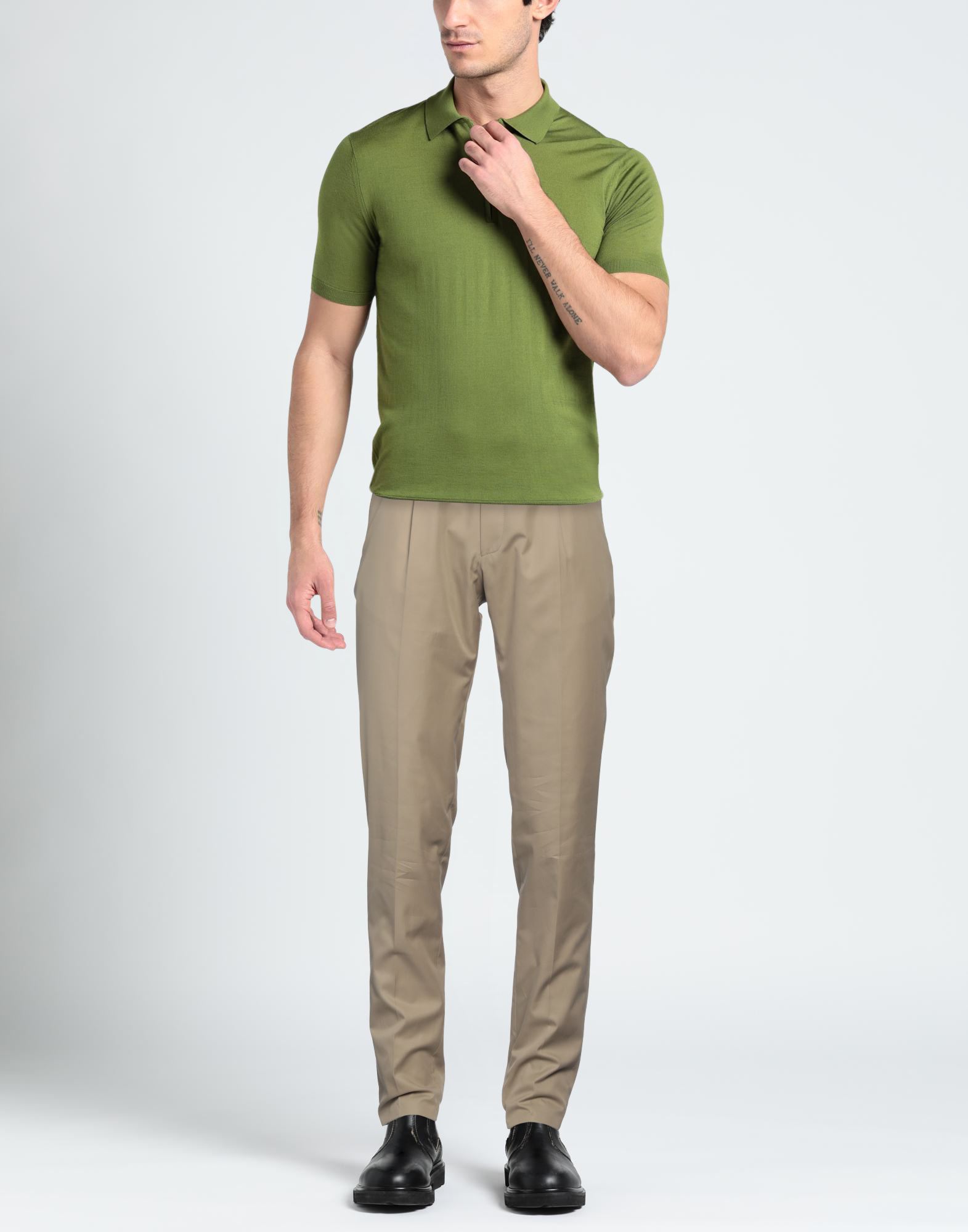  Tombolini - Hosen & Röcke - Hosen - On Yoox.com 