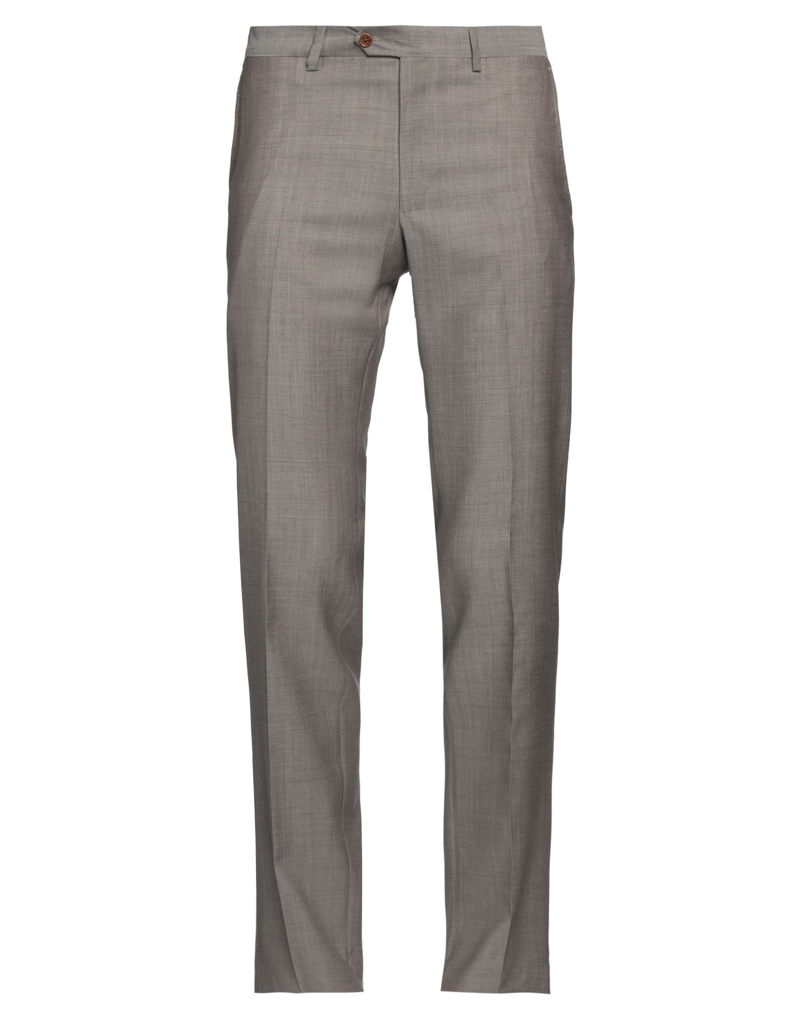  Tombolini - Partes De Abajo - Pantalones - On Yoox.com 