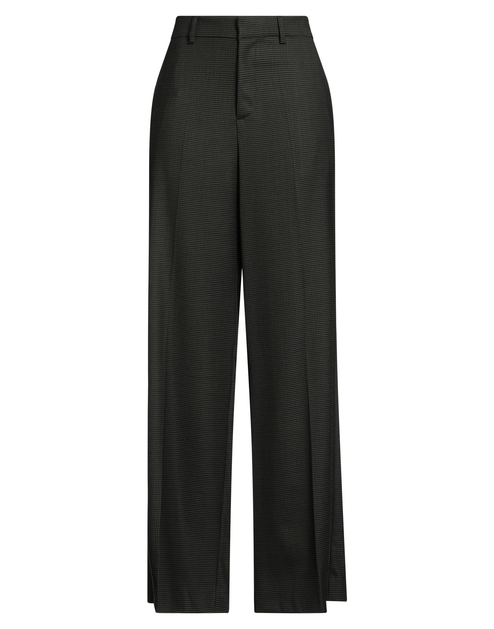 P.A.R.O.S.H. P.A.R.O.S.H. BOTTOMWEAR Casual Παντελόνι