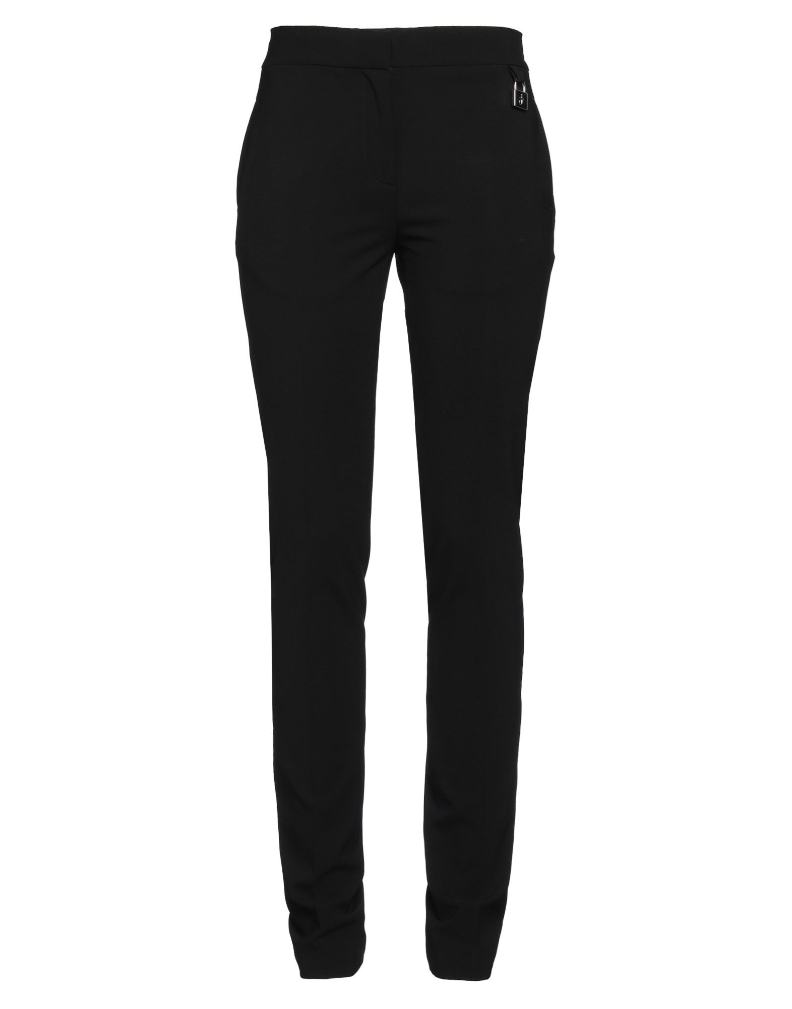 JW ANDERSON JW ANDERSON BOTTOMWEAR Casual Παντελόνι