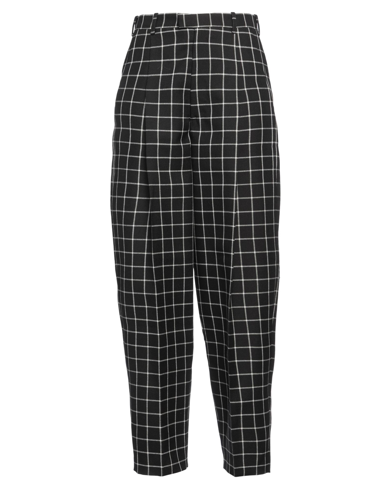 MARNI MARNI BOTTOMWEAR Casual Παντελόνι
