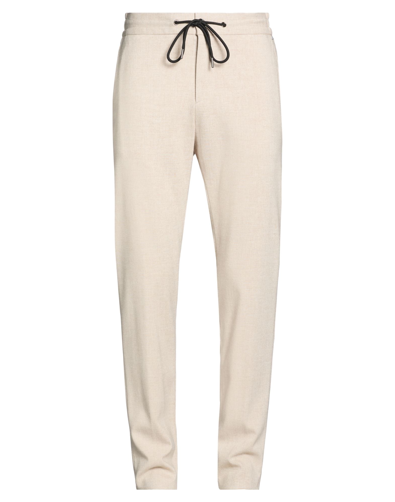  Tombolini - Hosen & Röcke - Hosen - On Yoox.com 