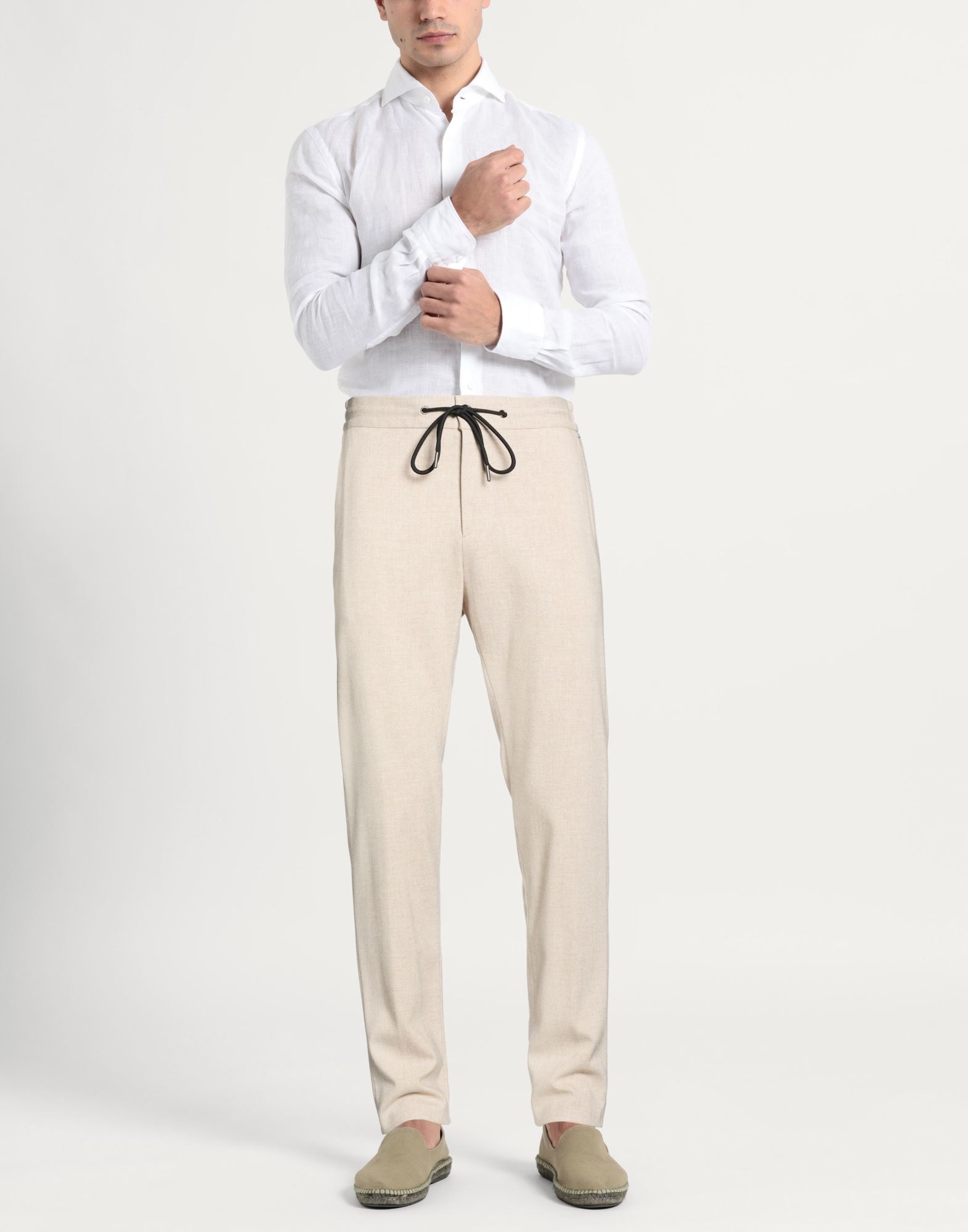  Tombolini - Hosen & Röcke - Hosen - On Yoox.com 