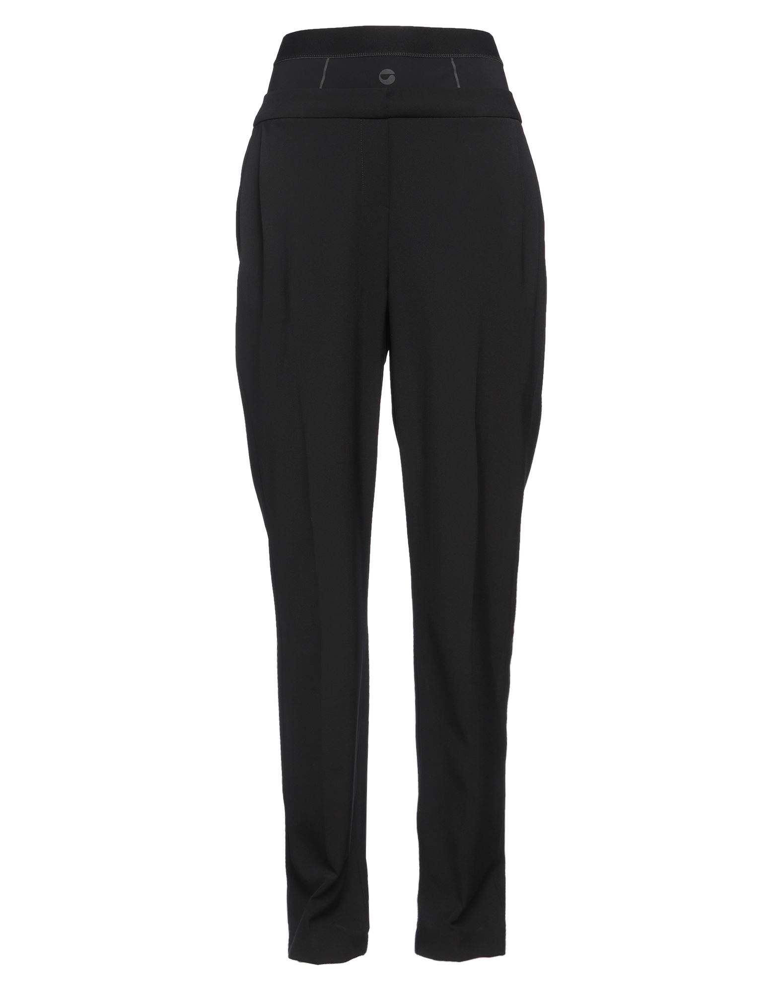 COPERNI COPERNI BOTTOMWEAR Casual Παντελόνι