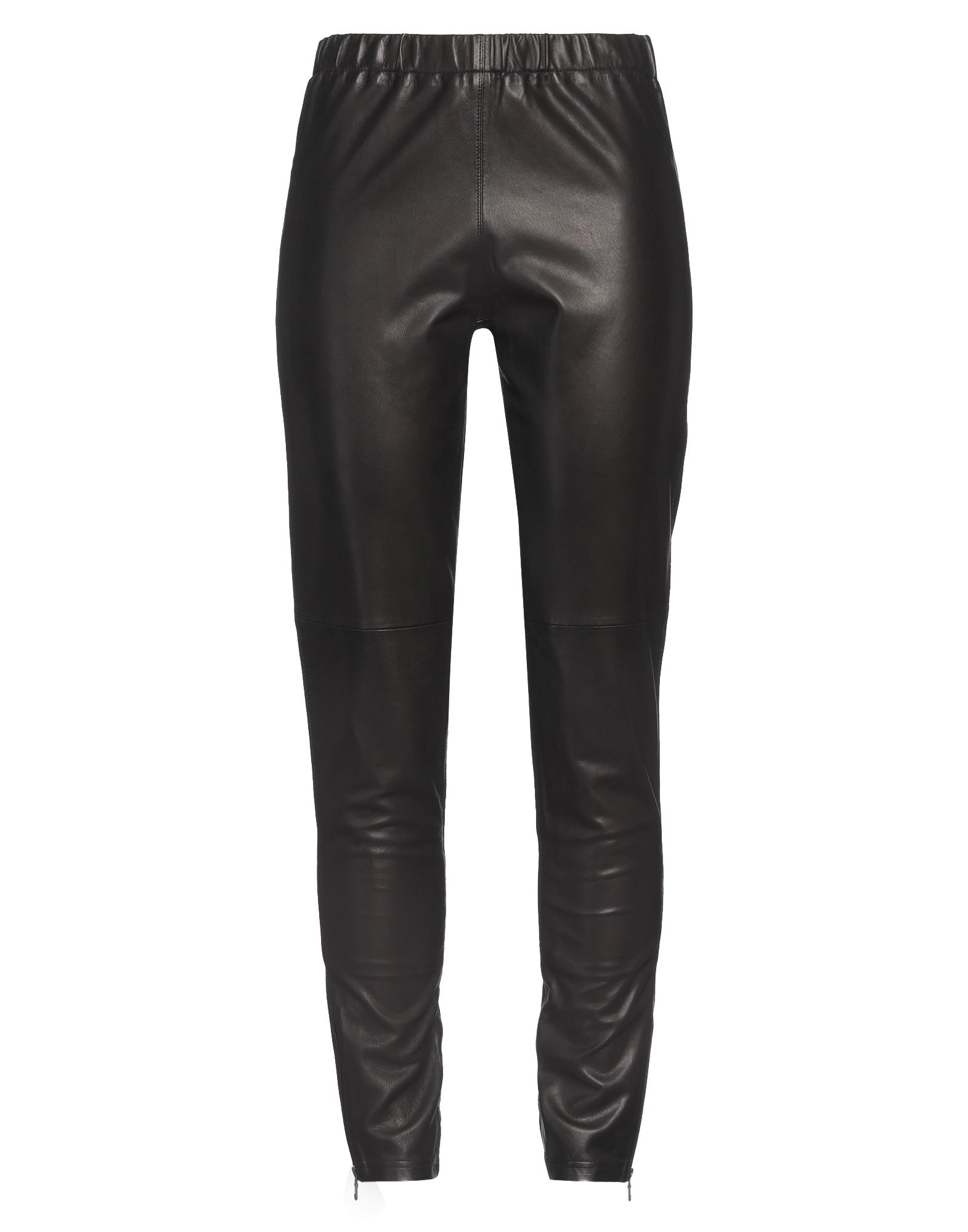 P.A.R.O.S.H. P.A.R.O.S.H. BOTTOMWEAR Κολάν