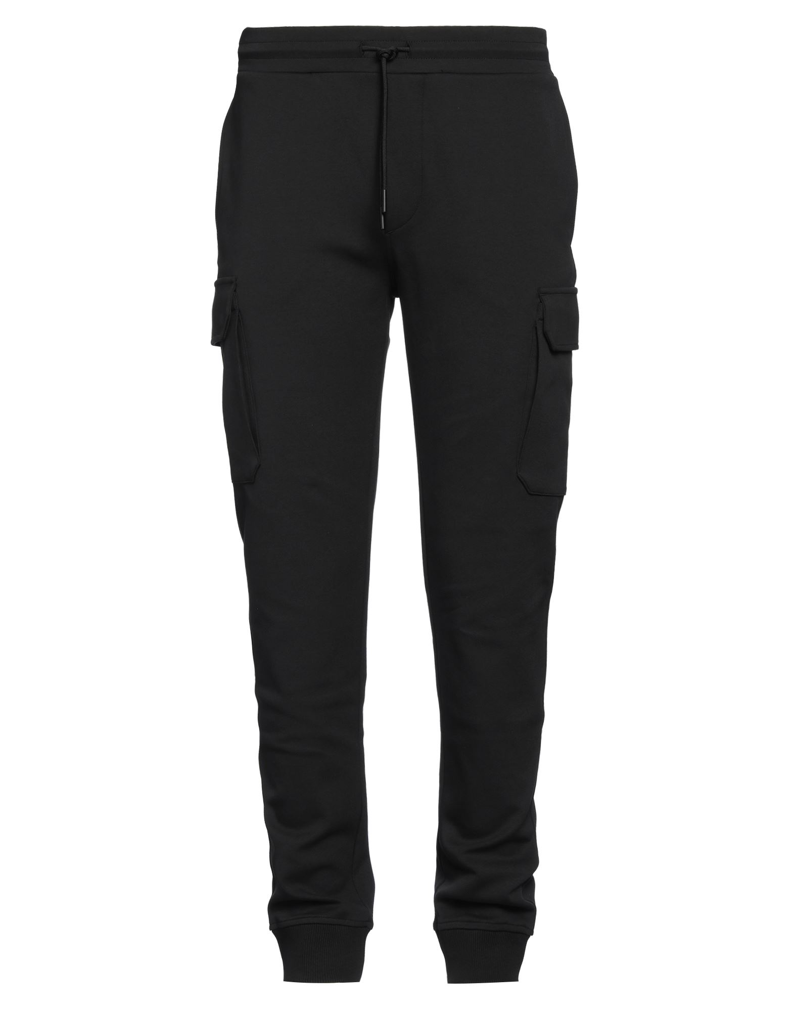  Woolrich - Partes De Abajo - Pantalones - On Yoox.com 